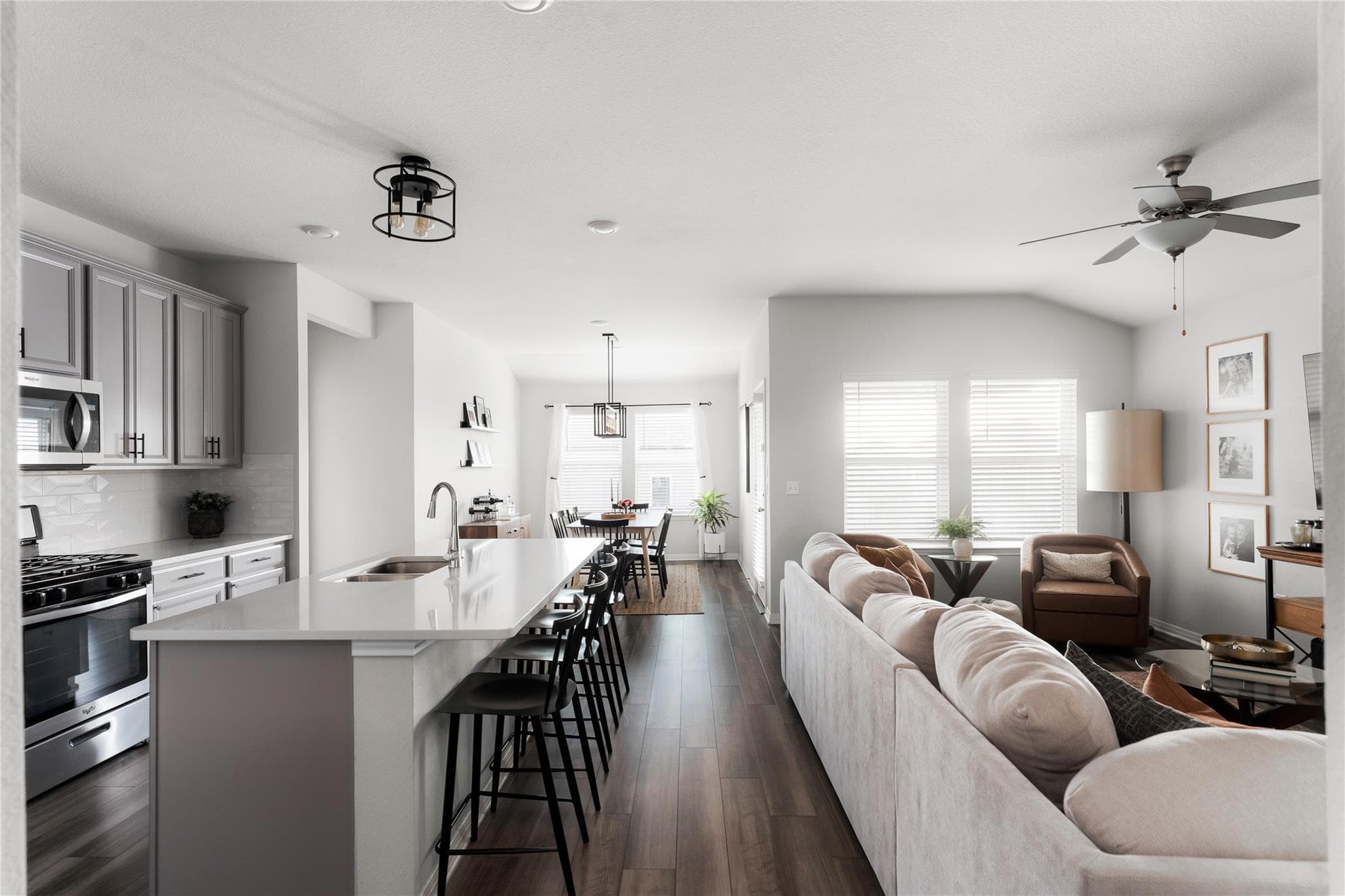 6511 Rounded Pebble Ln