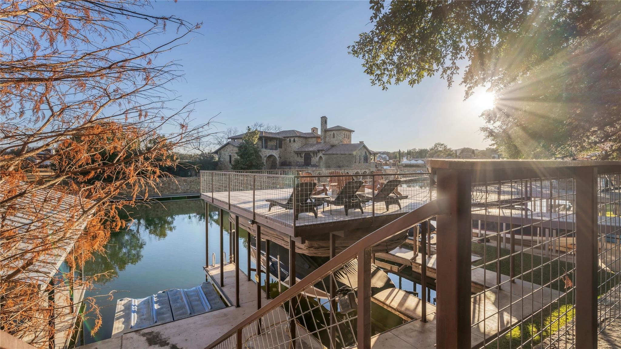 450 Pecan Creek Dr