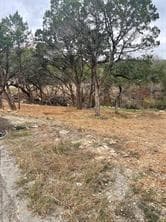 3705 High Line Dr