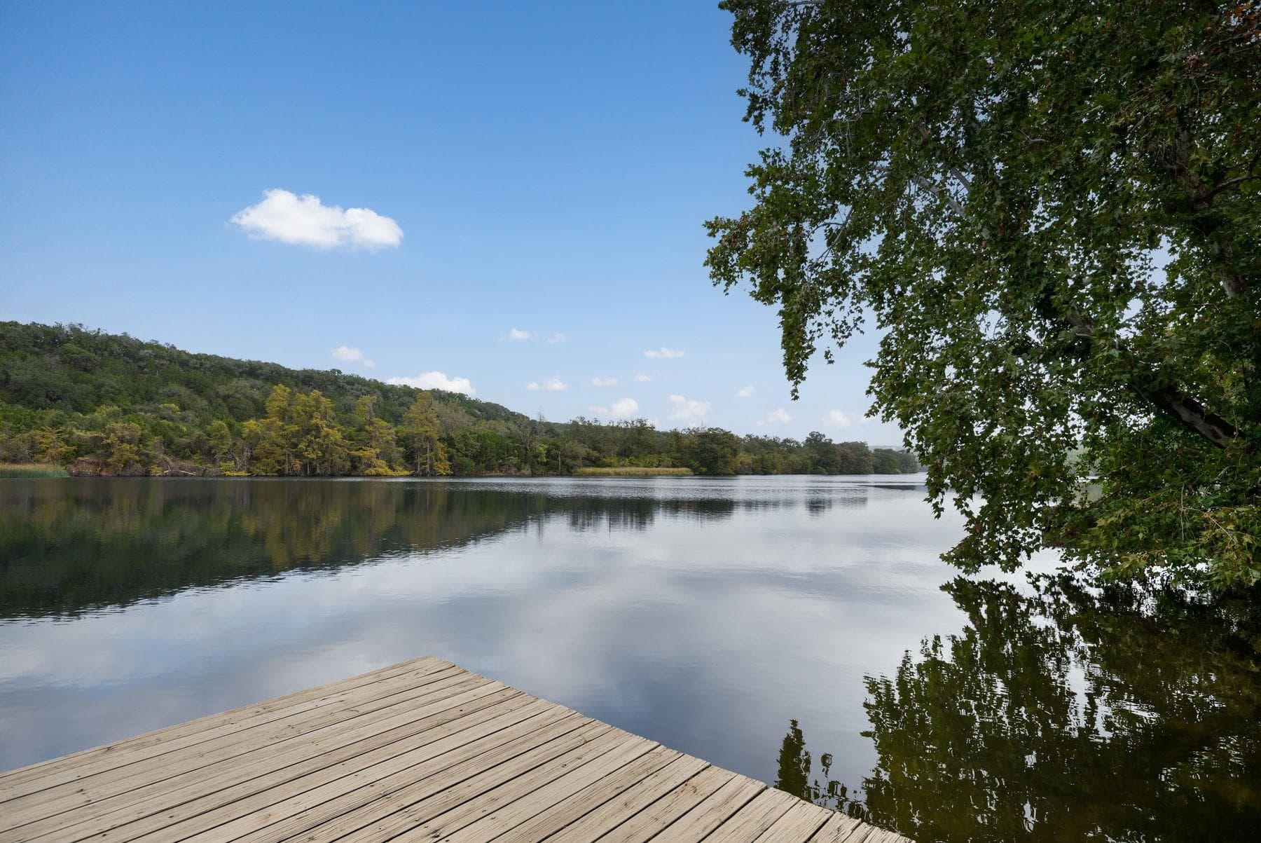 10810 River Terrace Cir