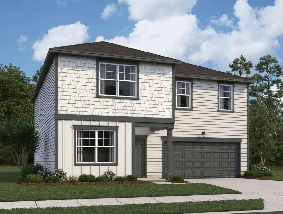 1019 Charles Joseph Cv