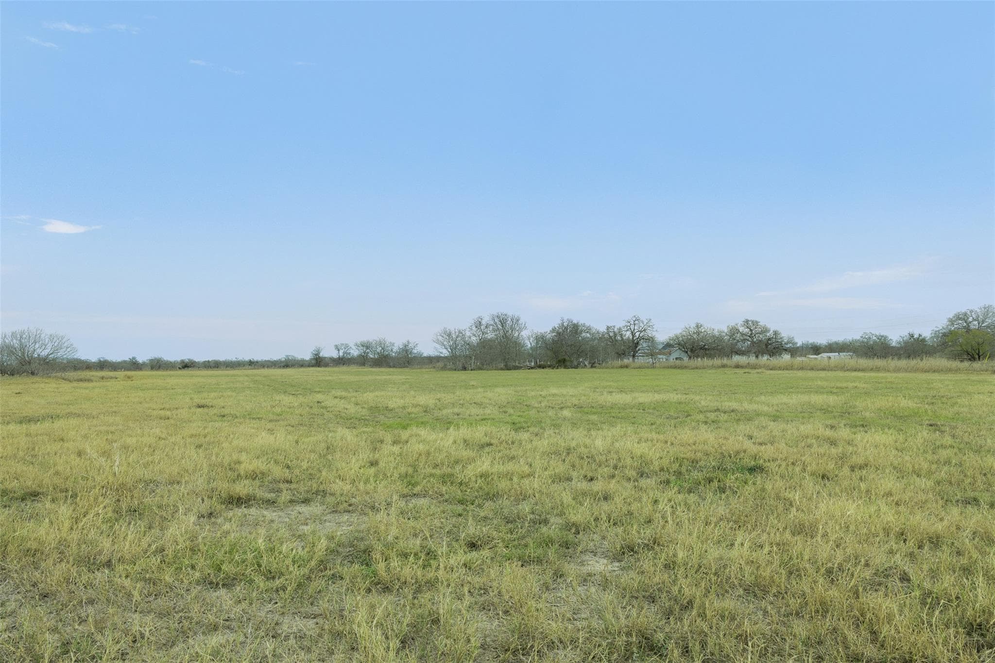 Lot 1 FM 86 None