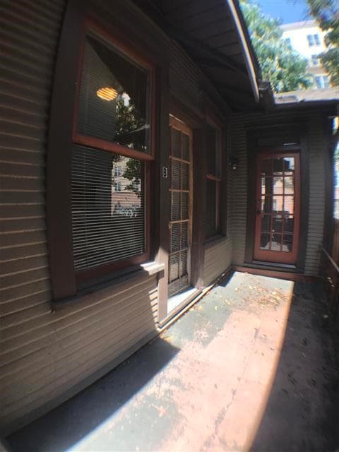 2307 Rio Grande St #B
