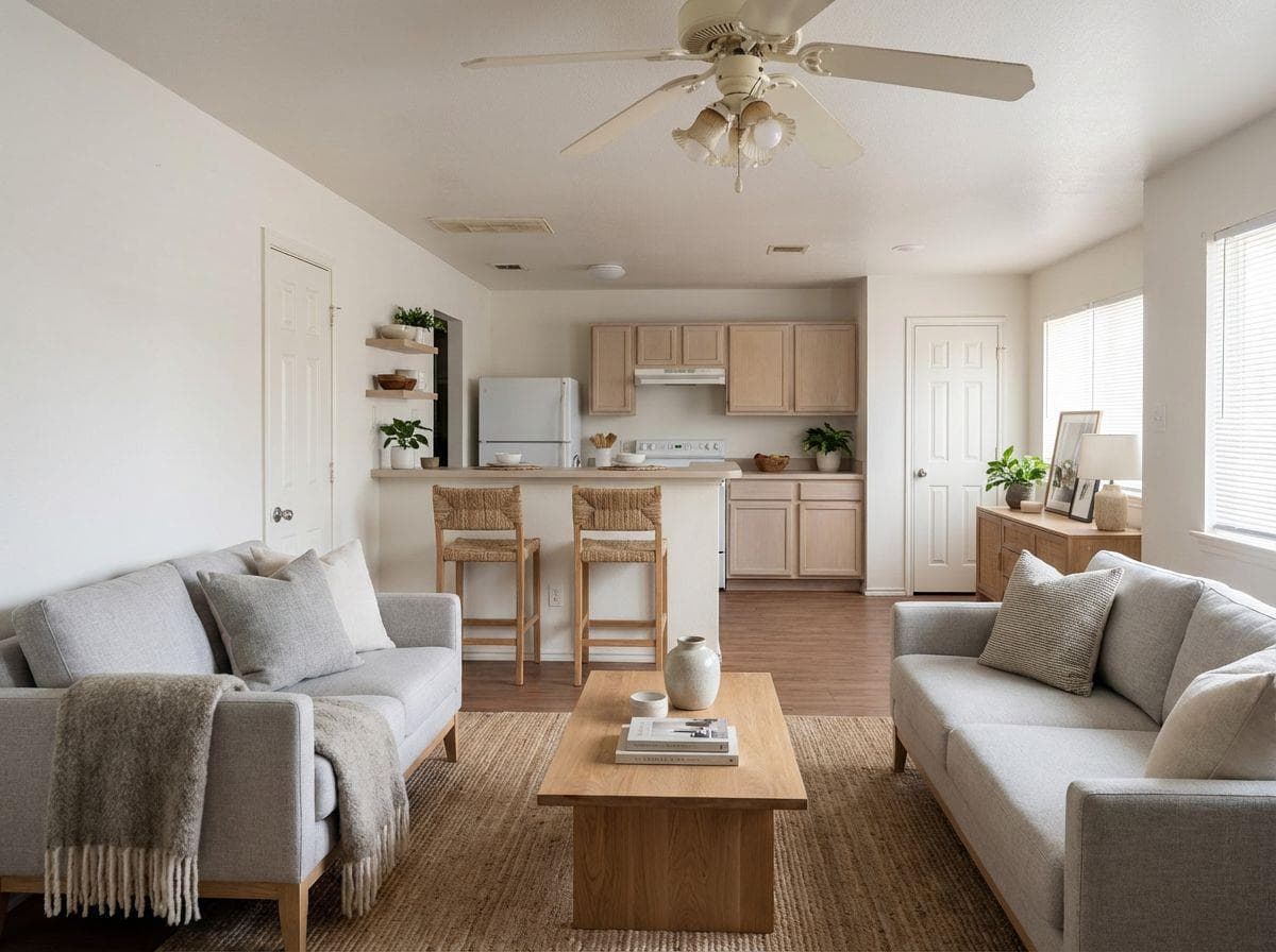 111 Cedar Grv