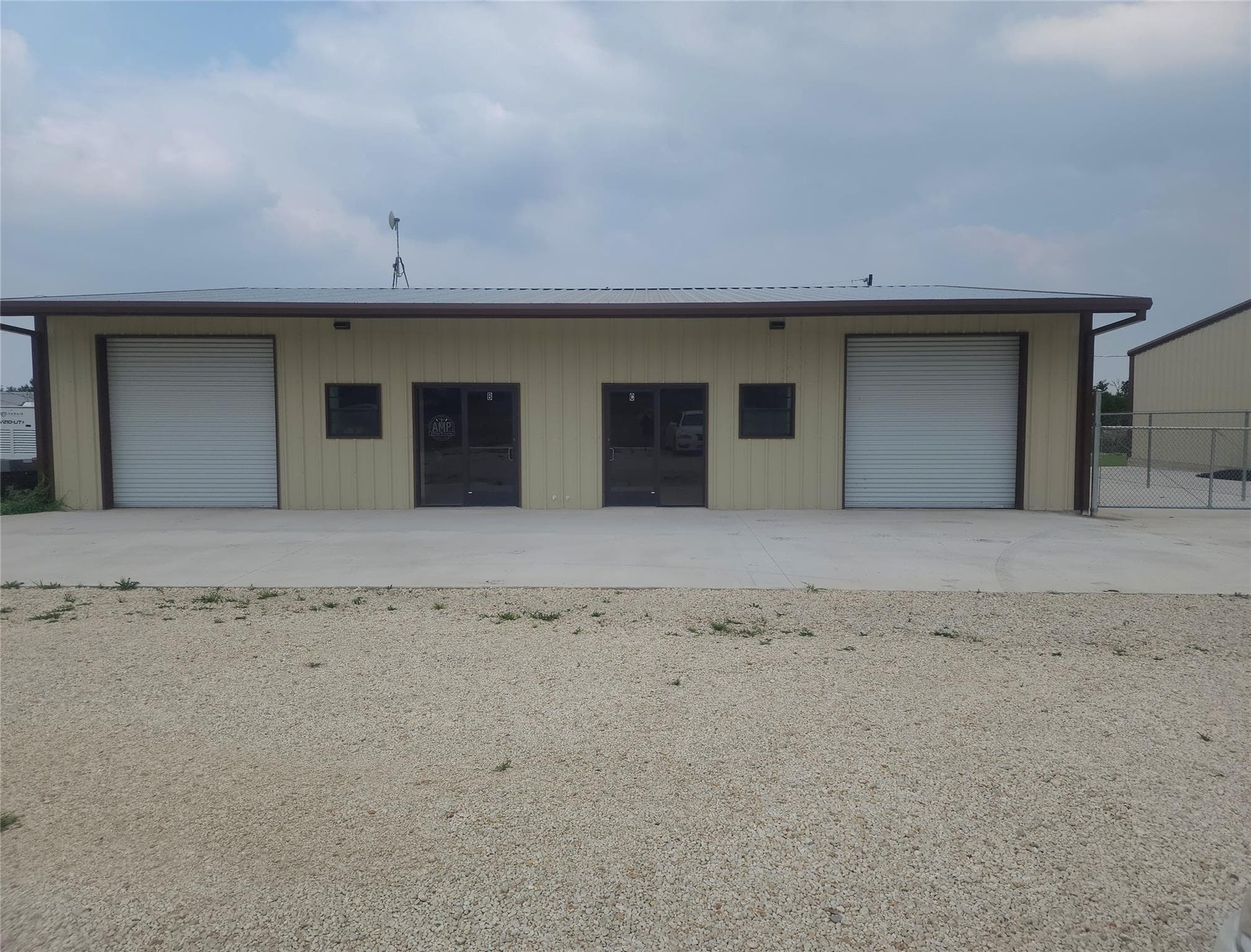 2500 County Road 279 Rd #B