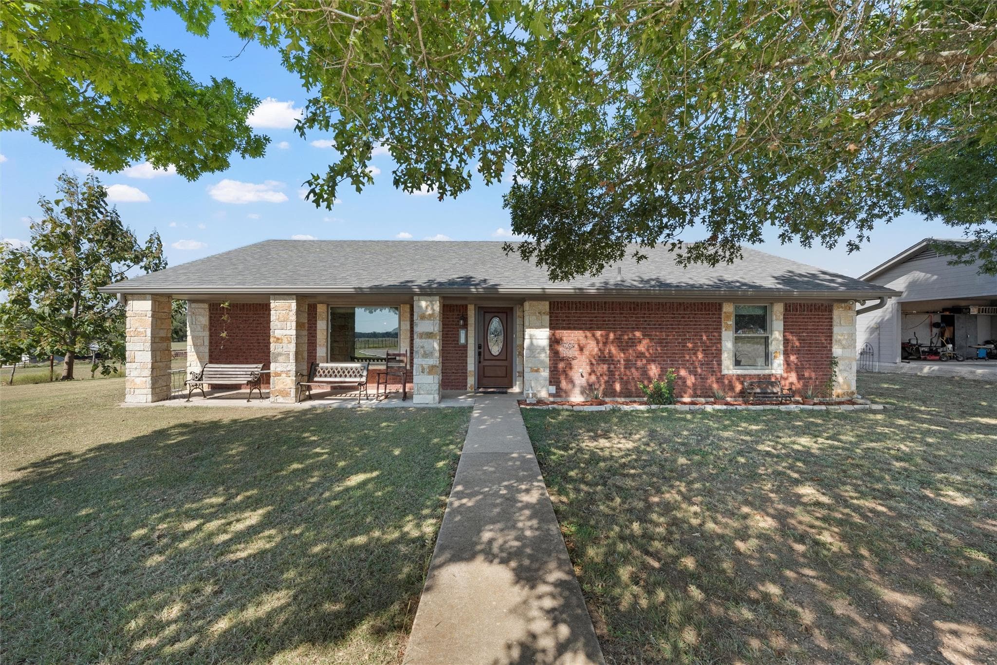 11121 E Us Highway 84 Hwy