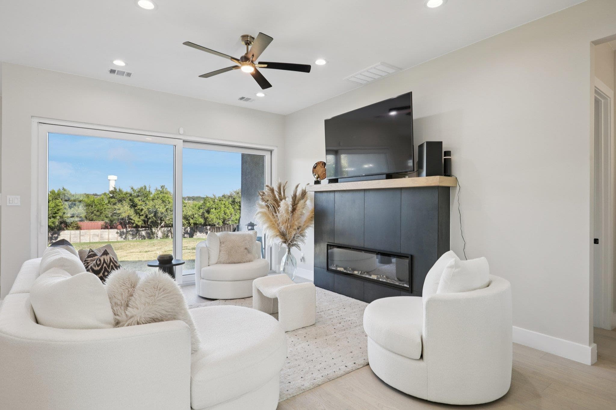 15108 General Williamson Dr