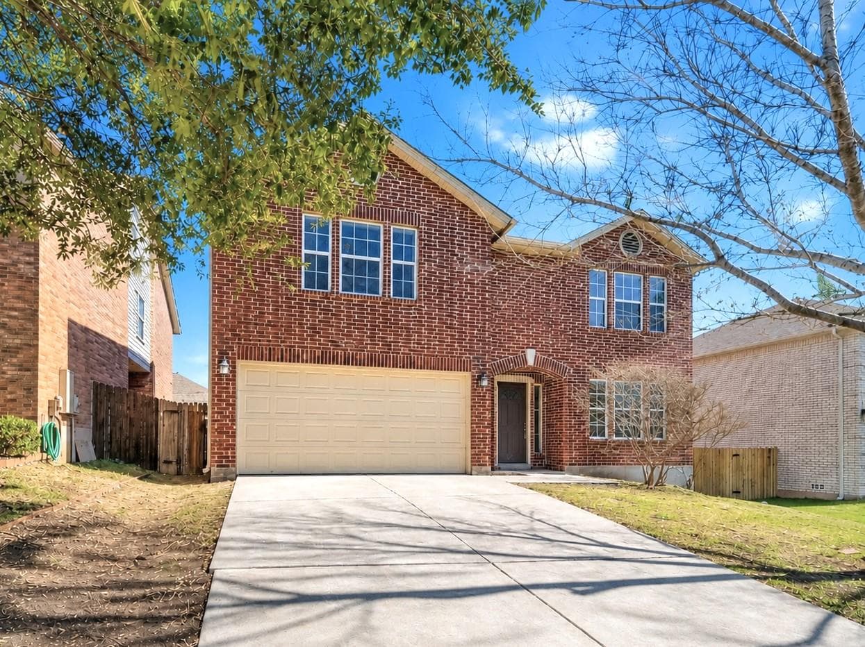 11112 Chatam Berry Ln