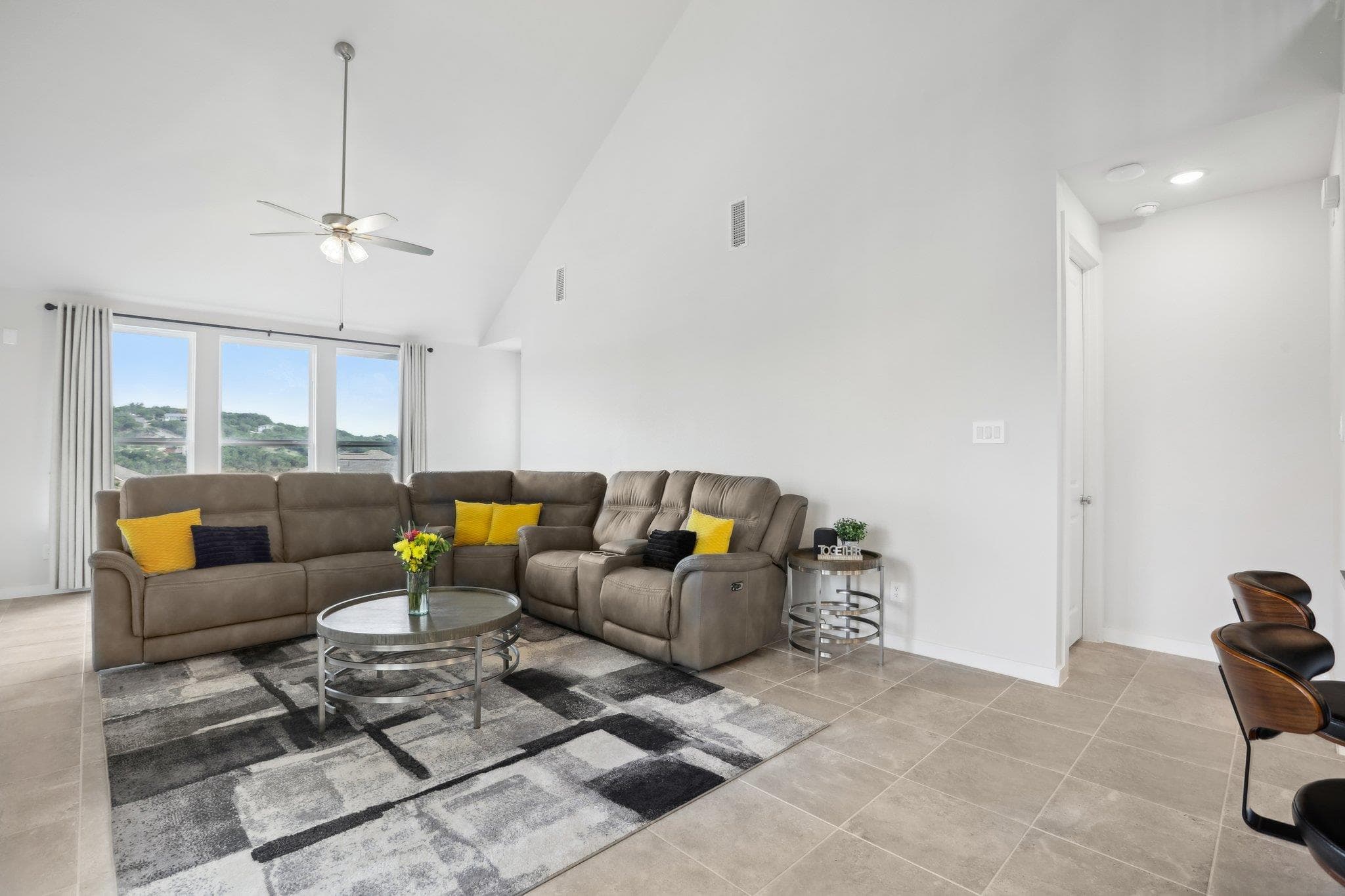 8119 Purple Aster Pass