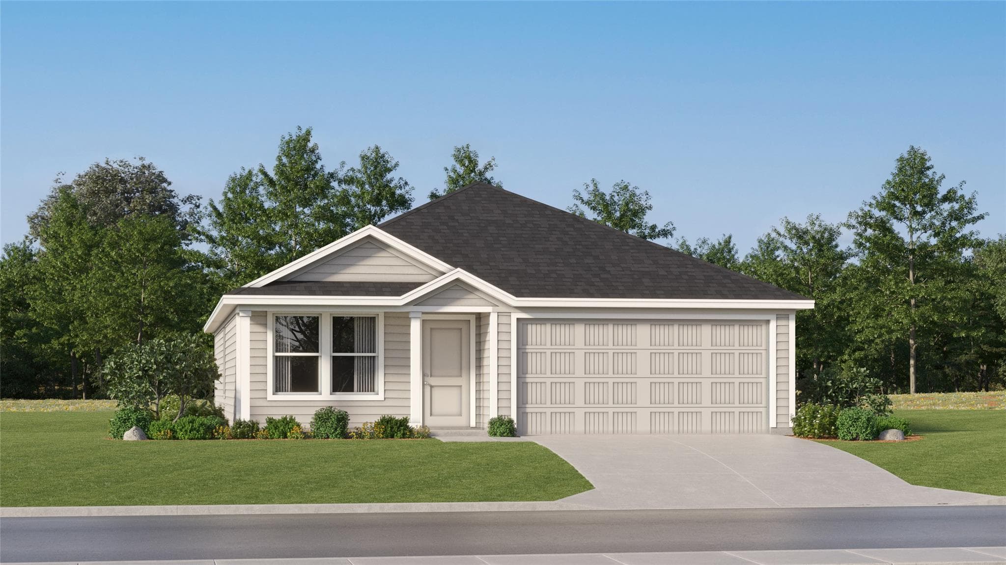 433 Whoopers Loop