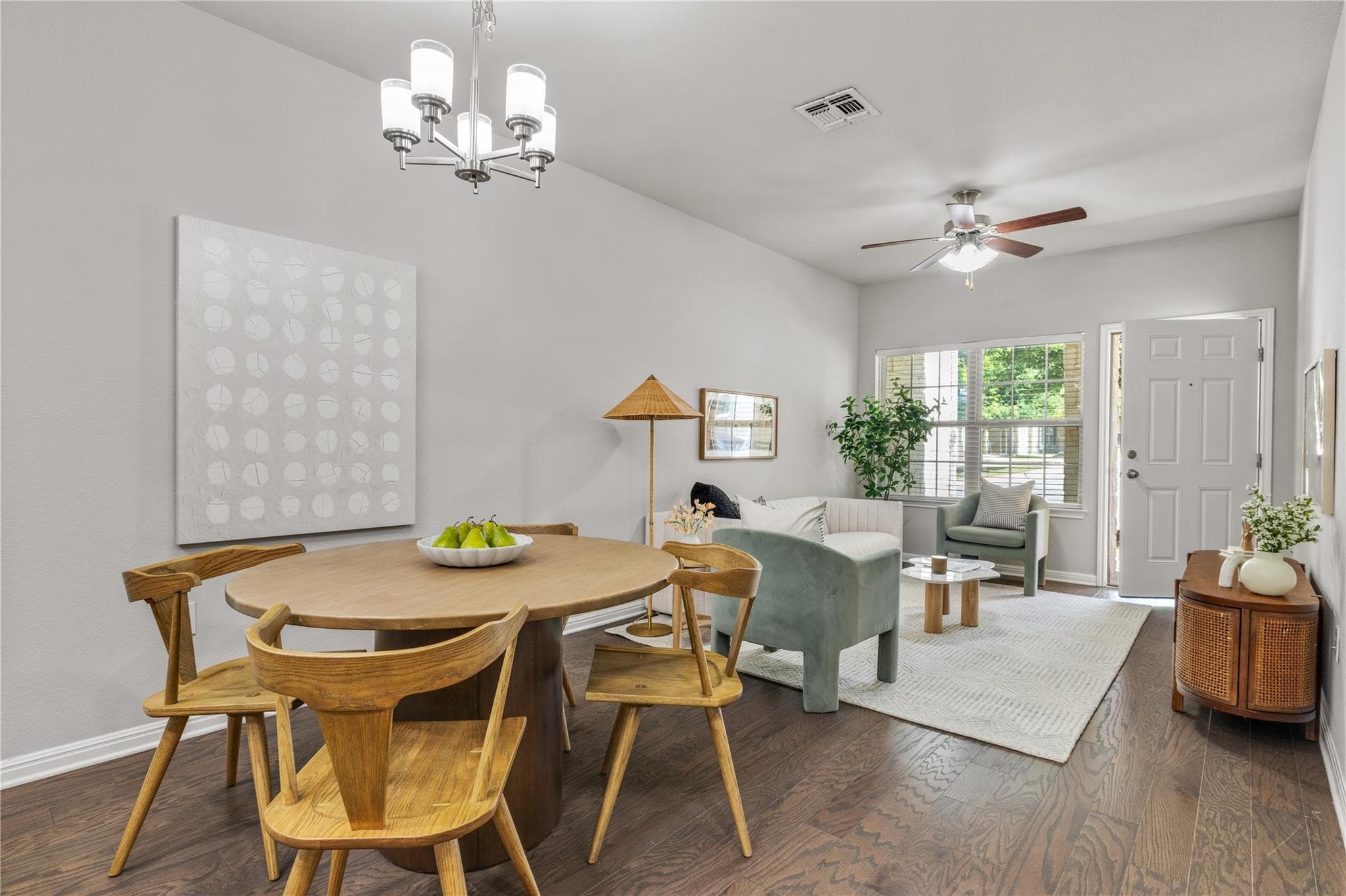 131 Thelonious Dr #1503