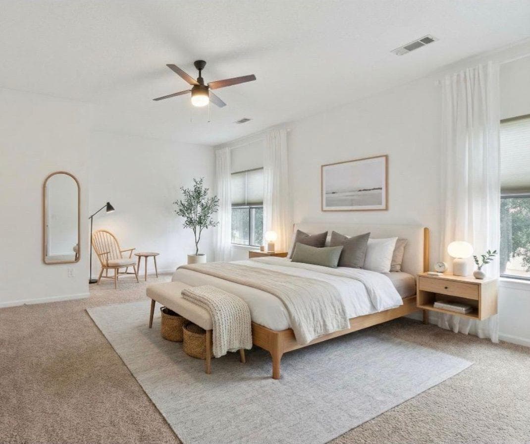 10819 Crown Colony Dr #22