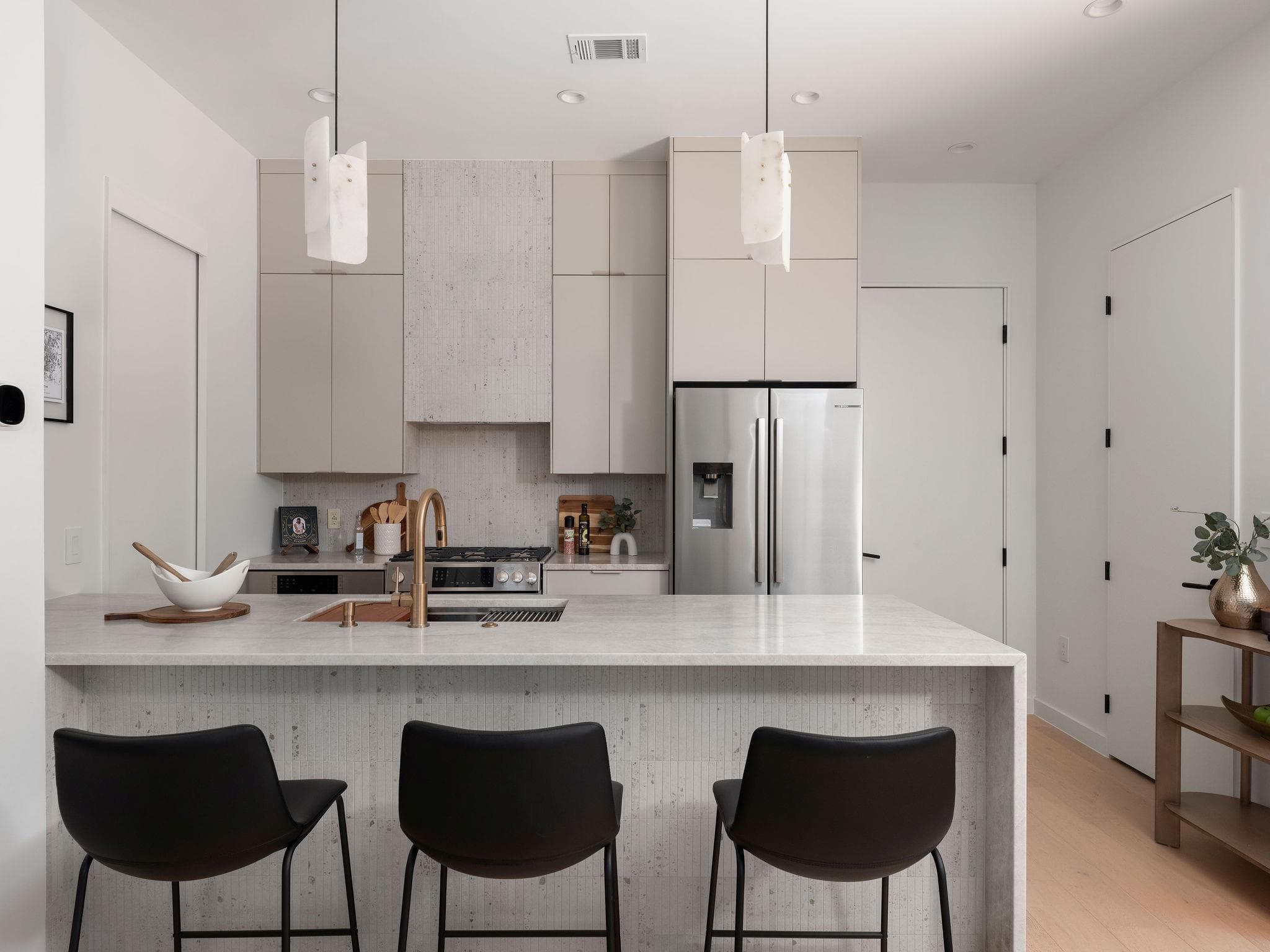 111 Mildred St #3