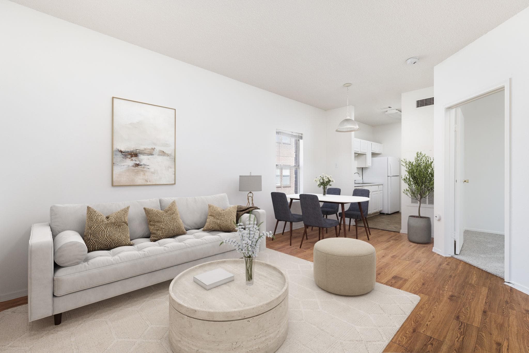 12166 Metric Blvd #230
