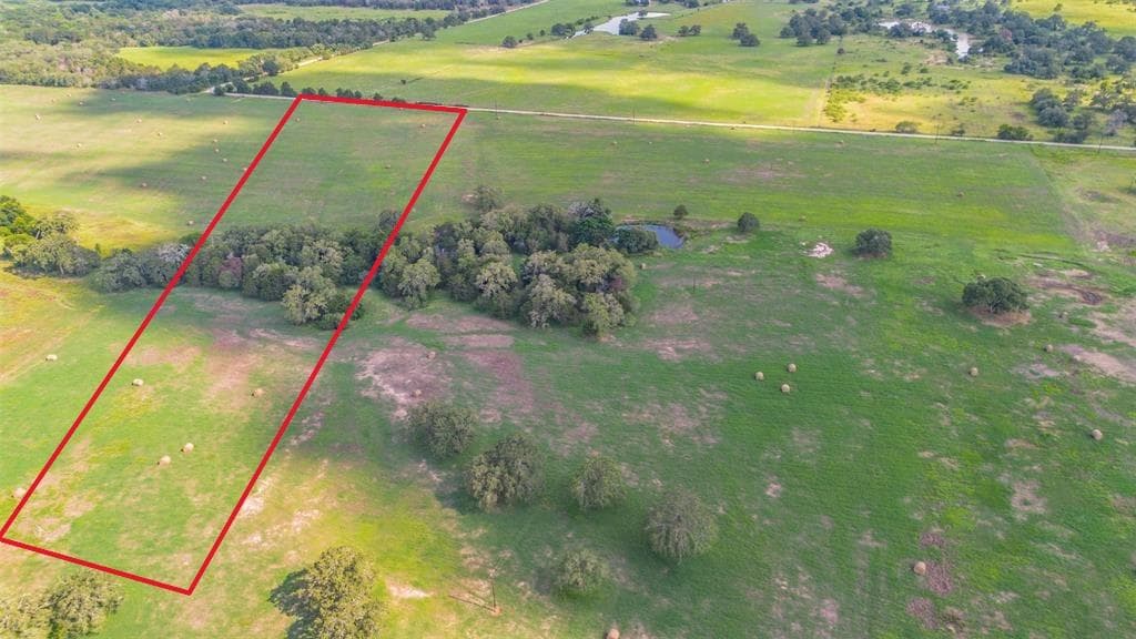 TBD Davis Rd Rd