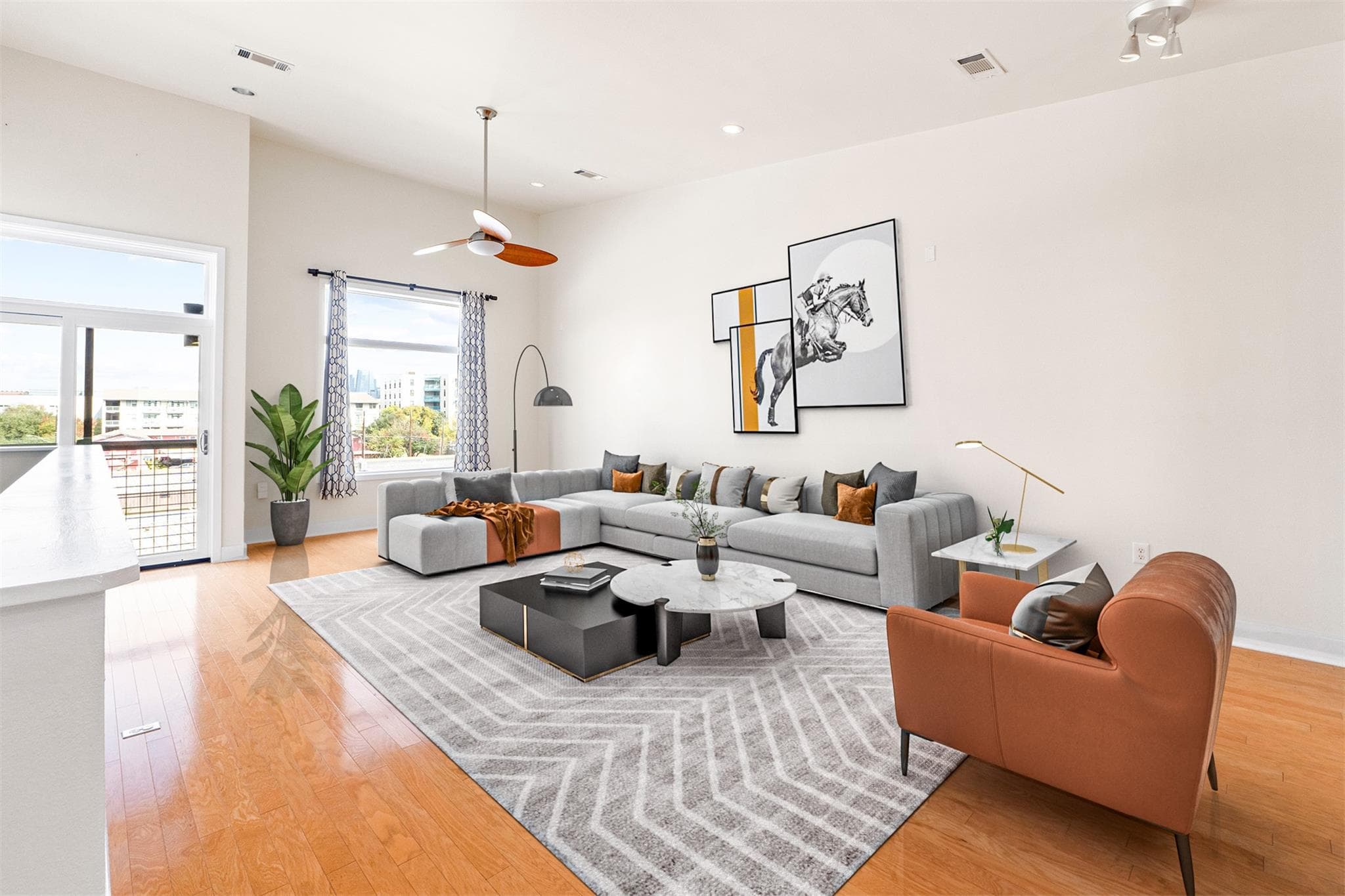 1702 S Lamar Blvd #9