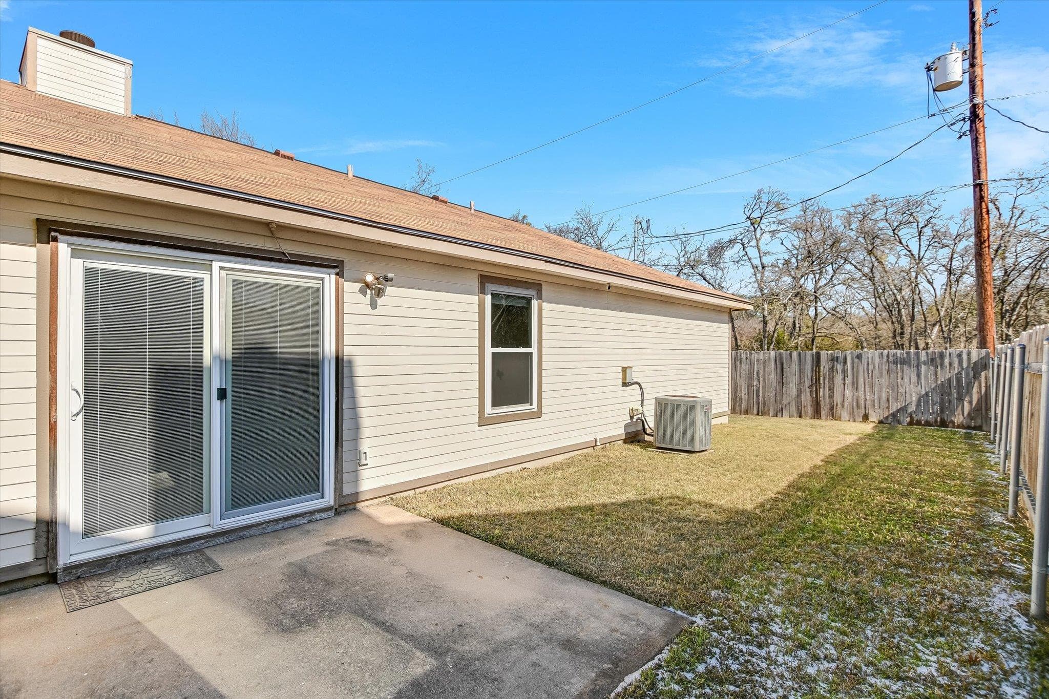 13401 Saddlebrook Trl