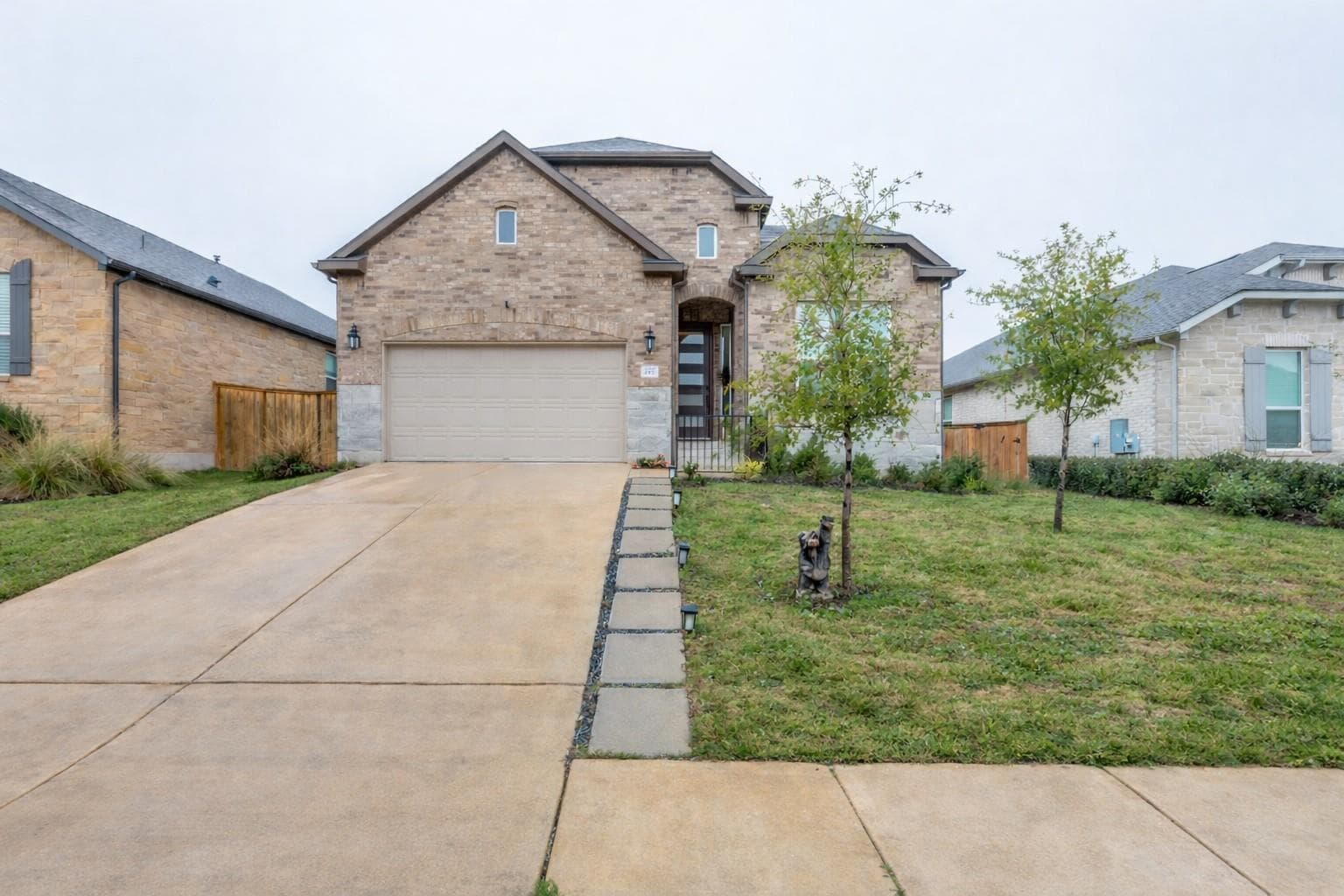 142 Milam Creek Dr
