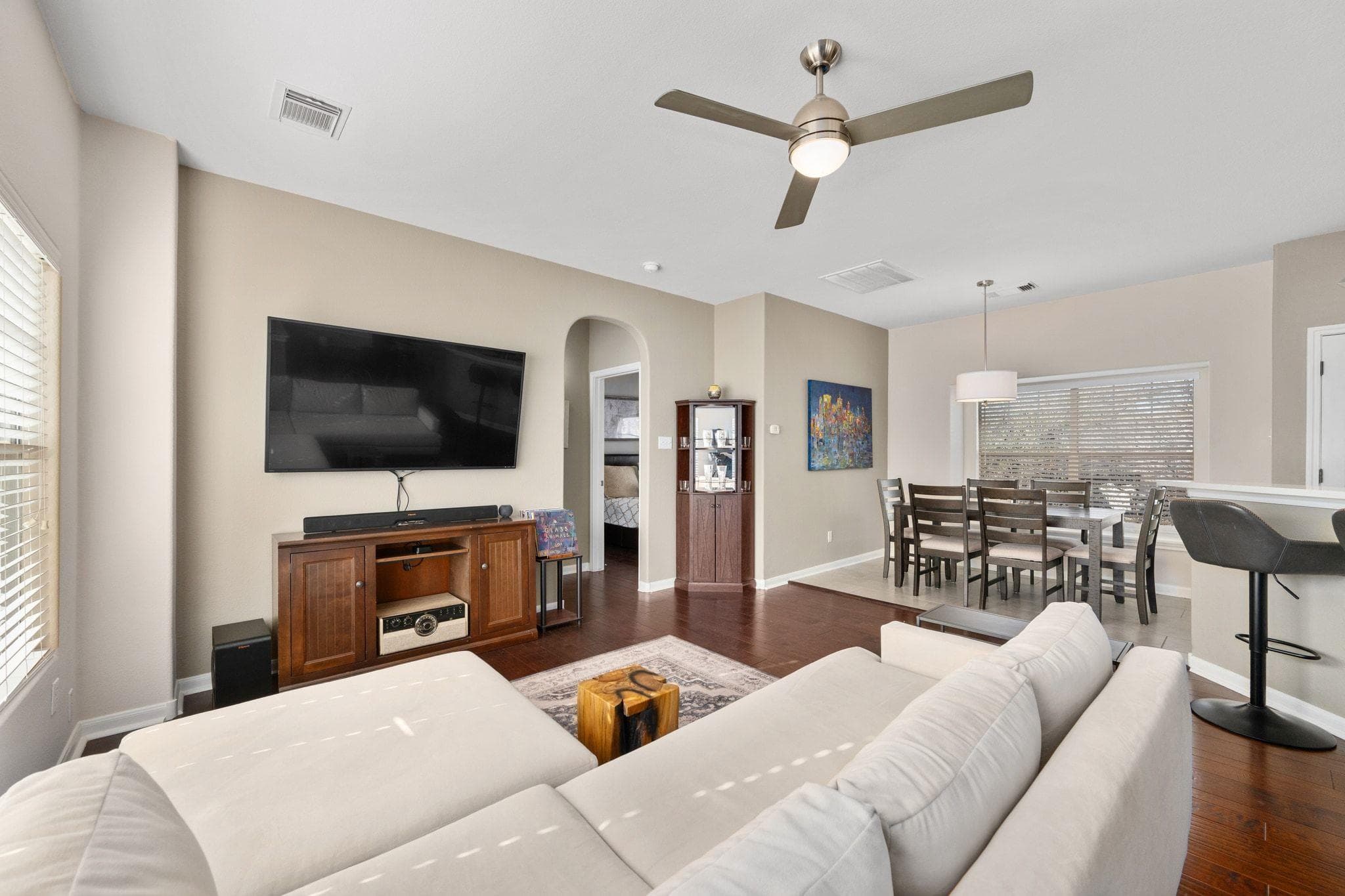 2905 Saville Loop