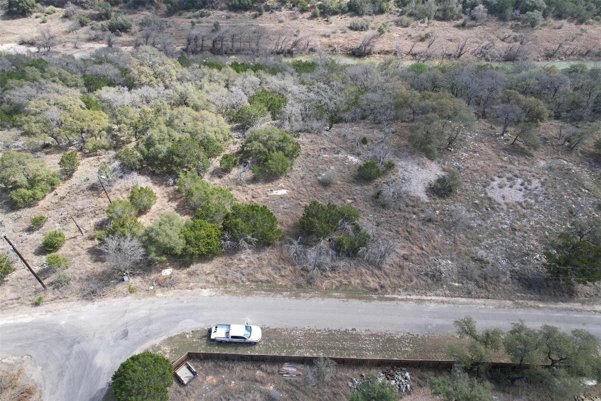 413 & 431 Turkey Drive Holw