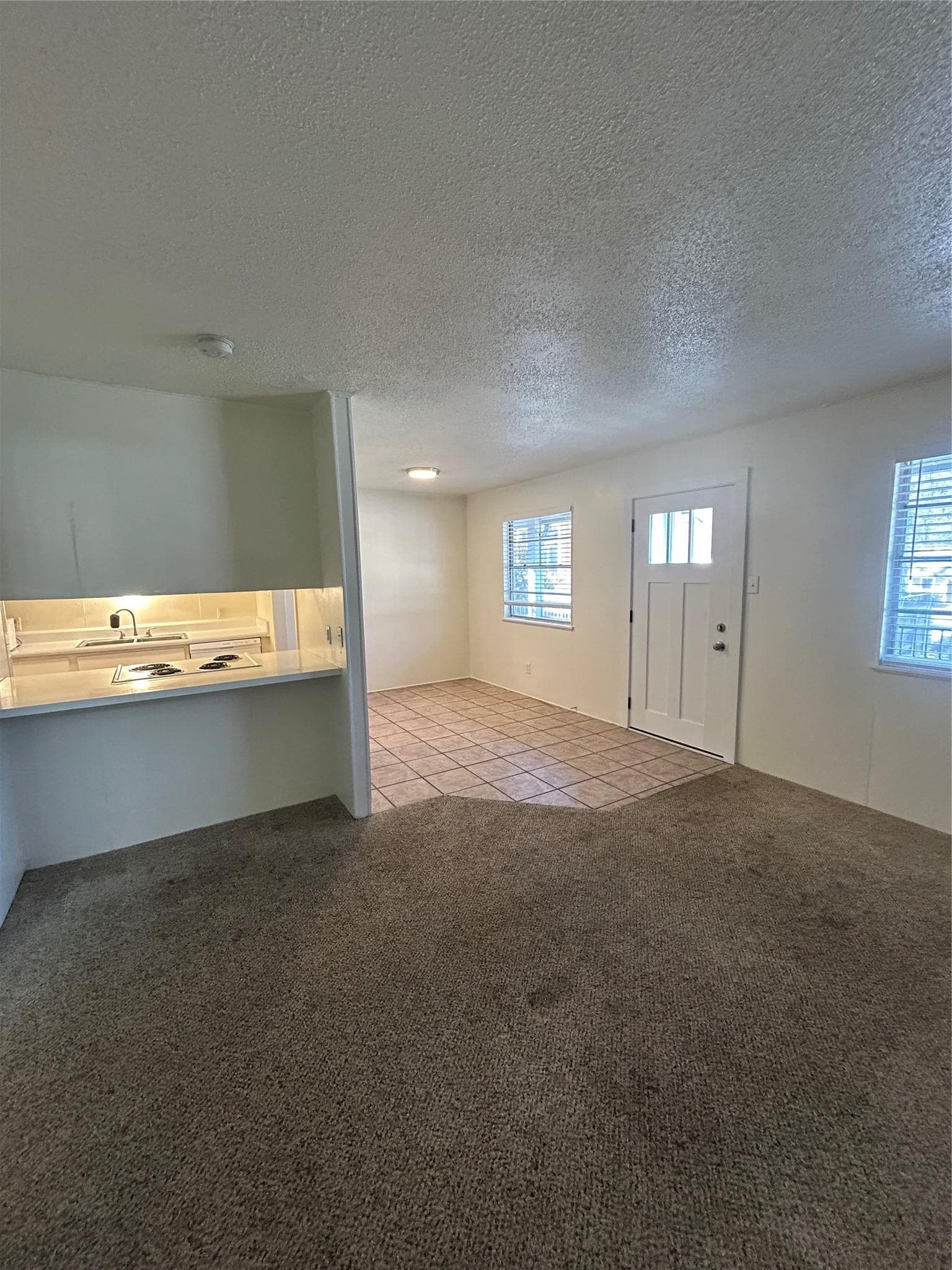 3703 Harmon Ave #207