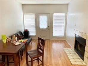 806 W 24th St #229