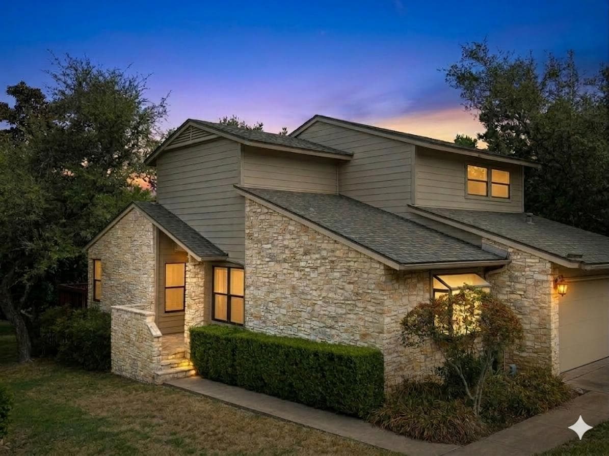 9518 Topridge Dr #28