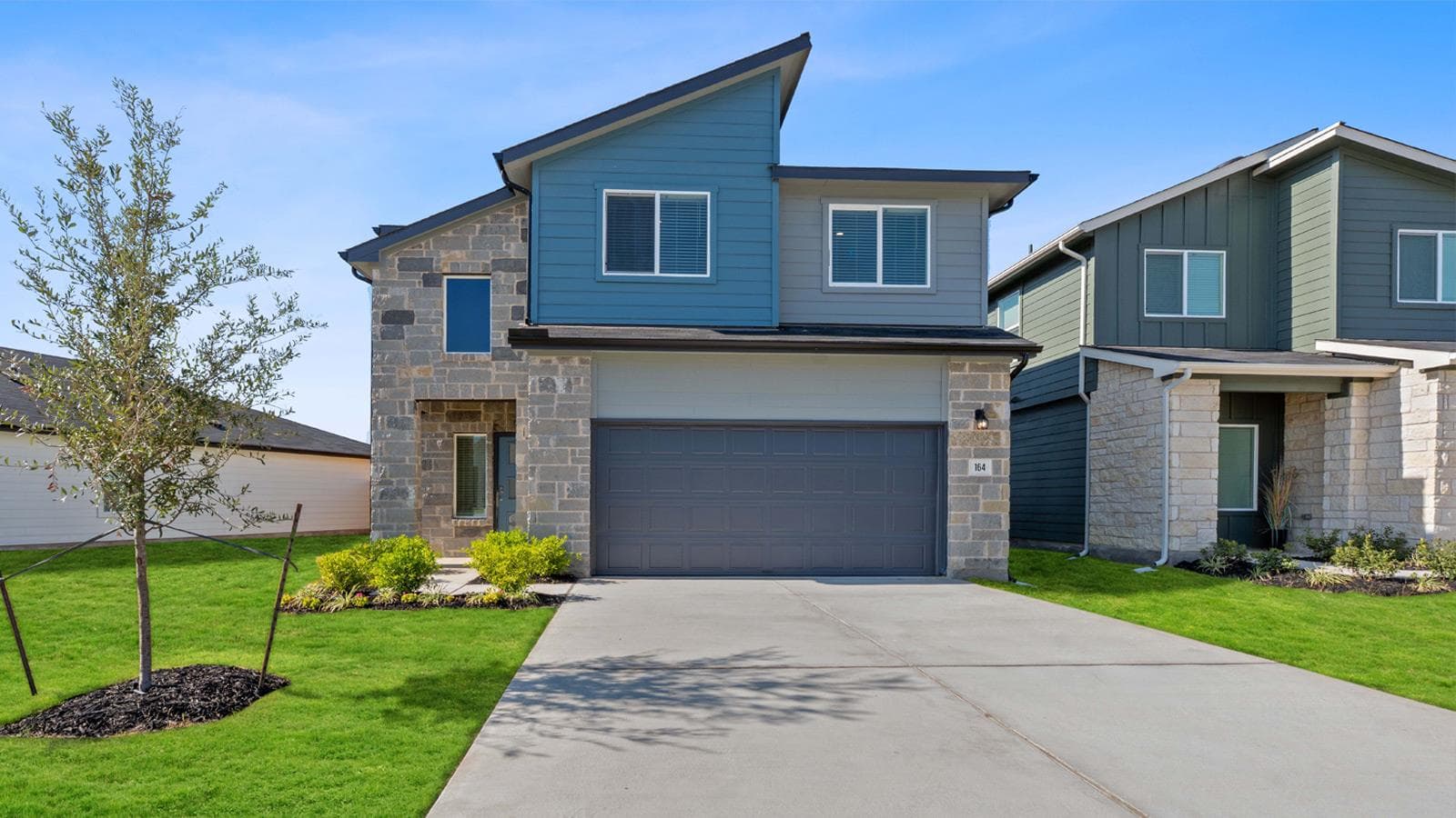 610 Globe Mallow Cir