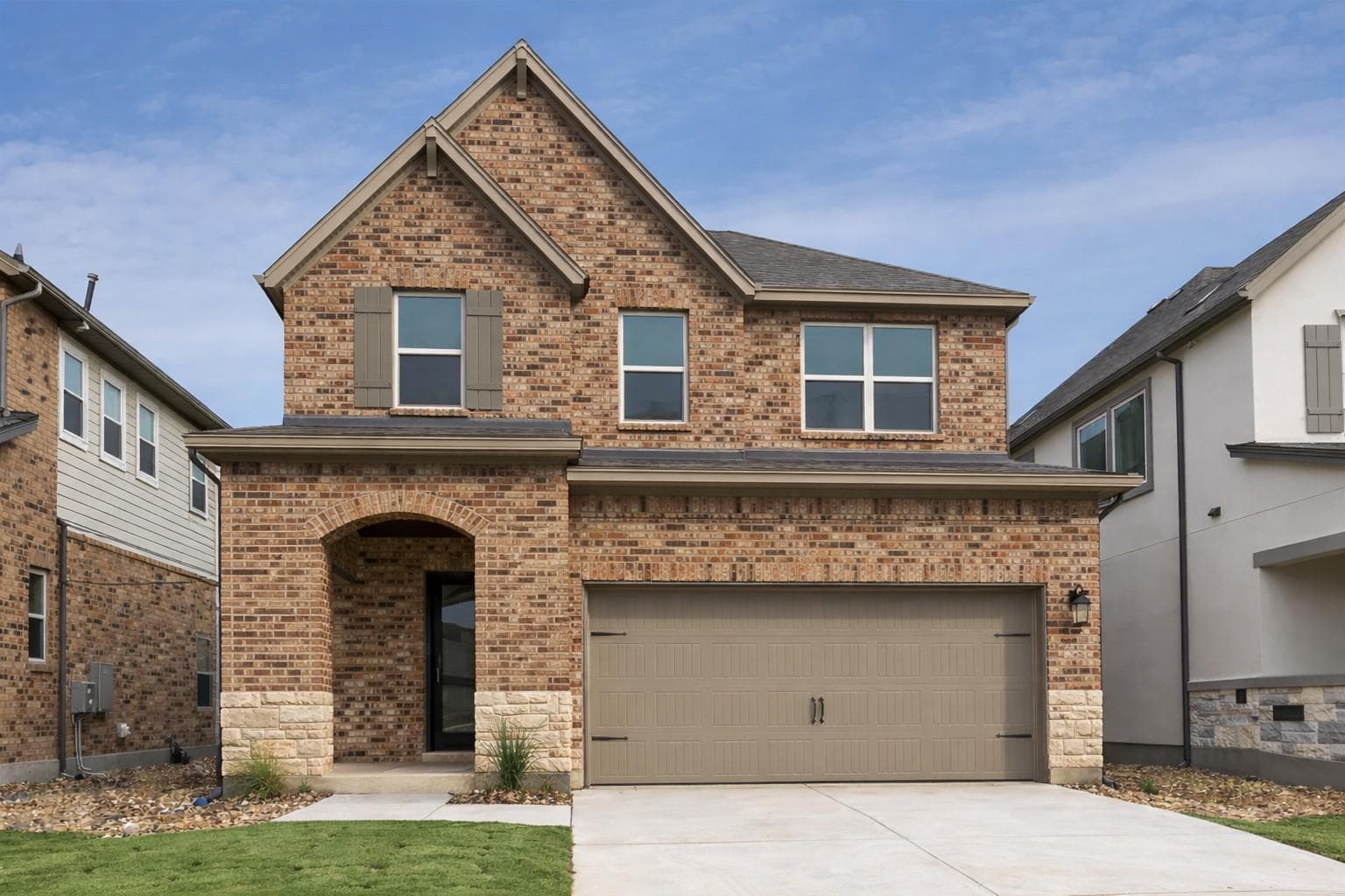 1336 Hartley Dr