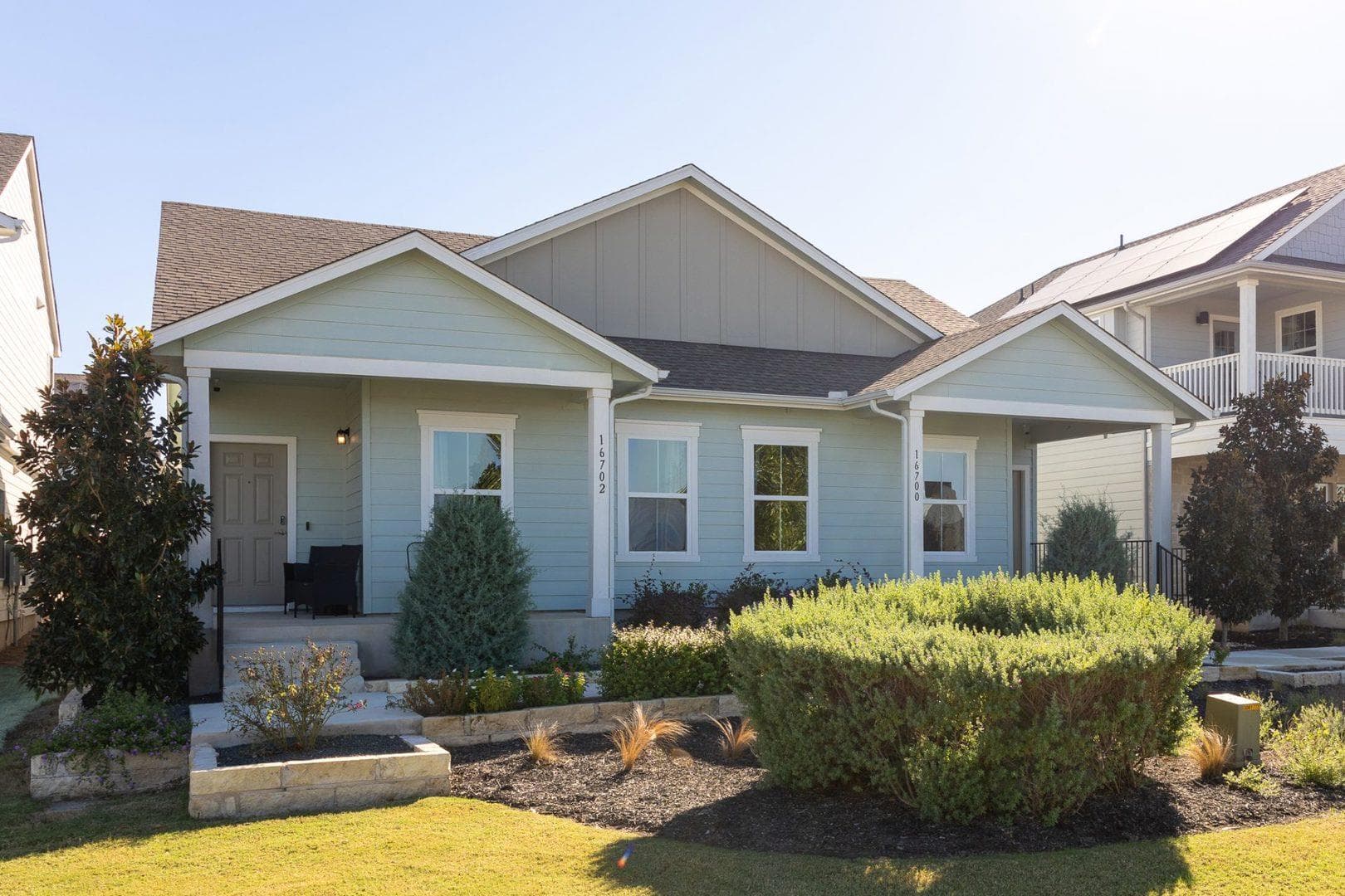 16702 Sonoma Breeze Dr