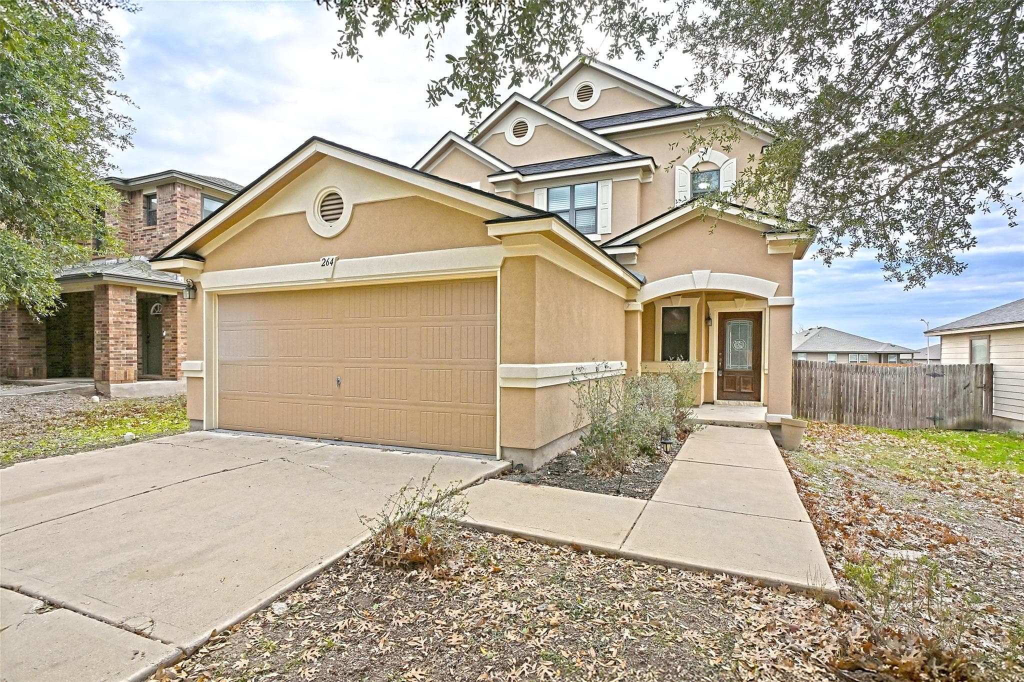 264 Cordero Dr