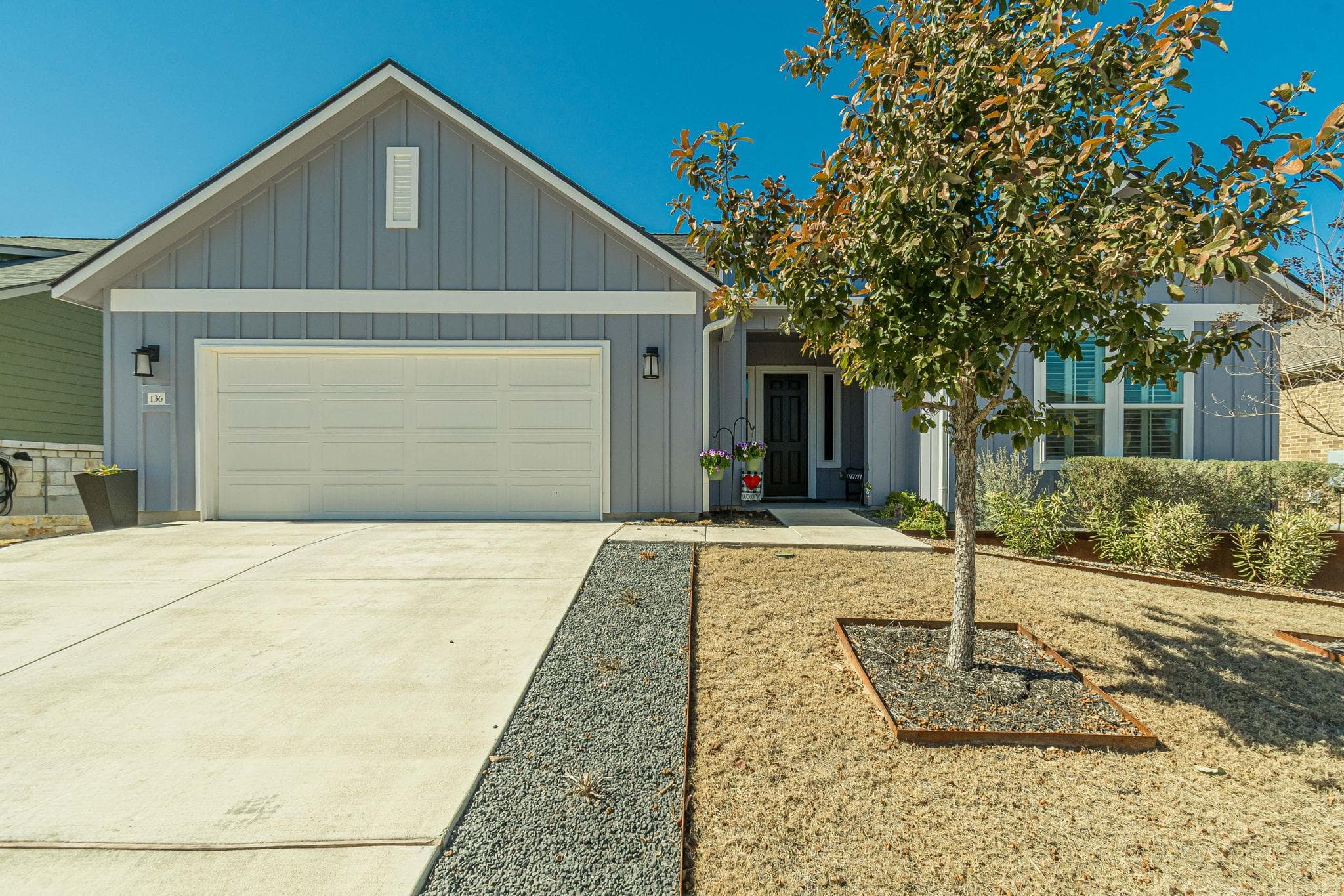 136 Calming Agave Way