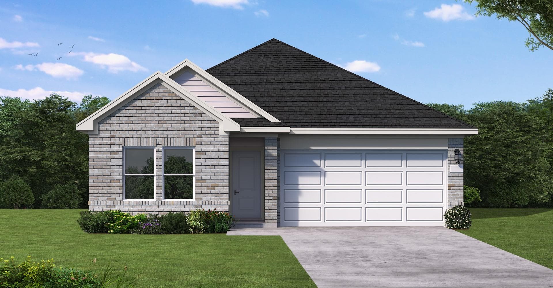 25536 Flora Bella Ln