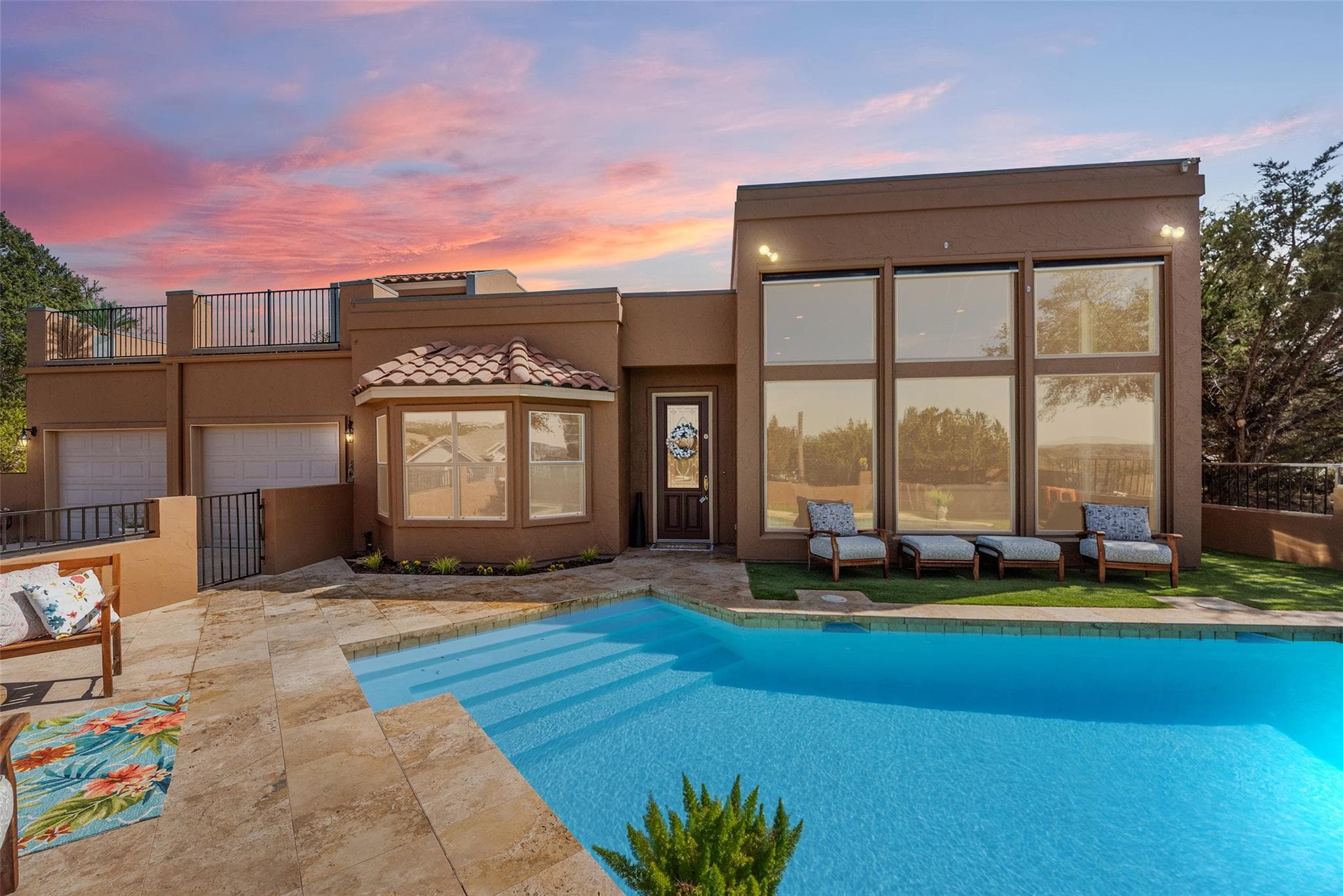 3211 Constitution Dr