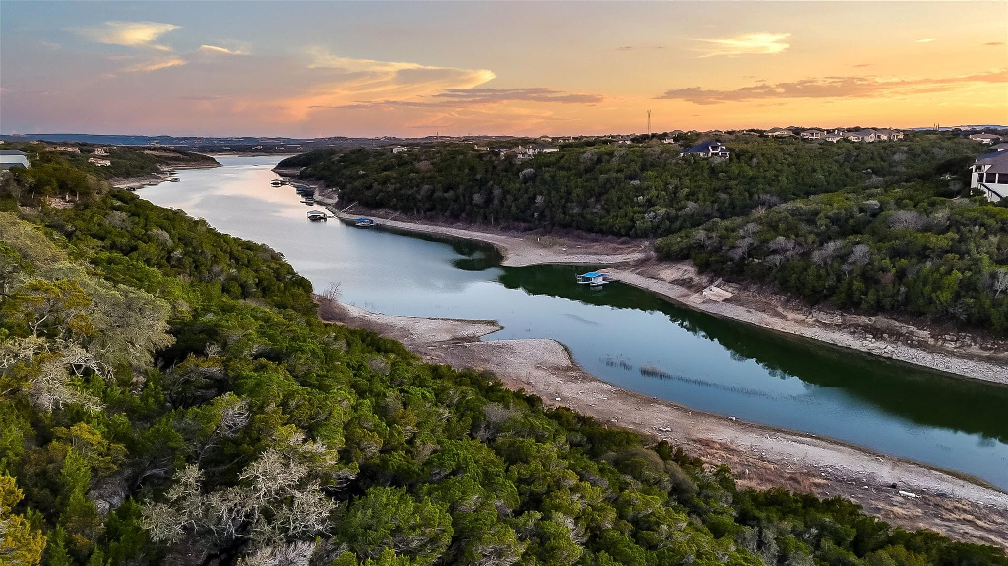 18333 Hidden Ridge Pl