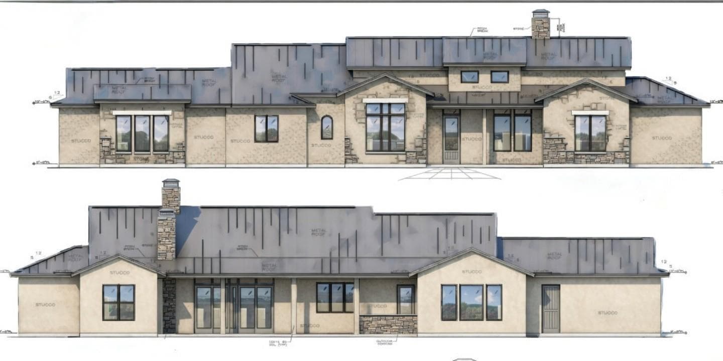 1125 Landmark Rd