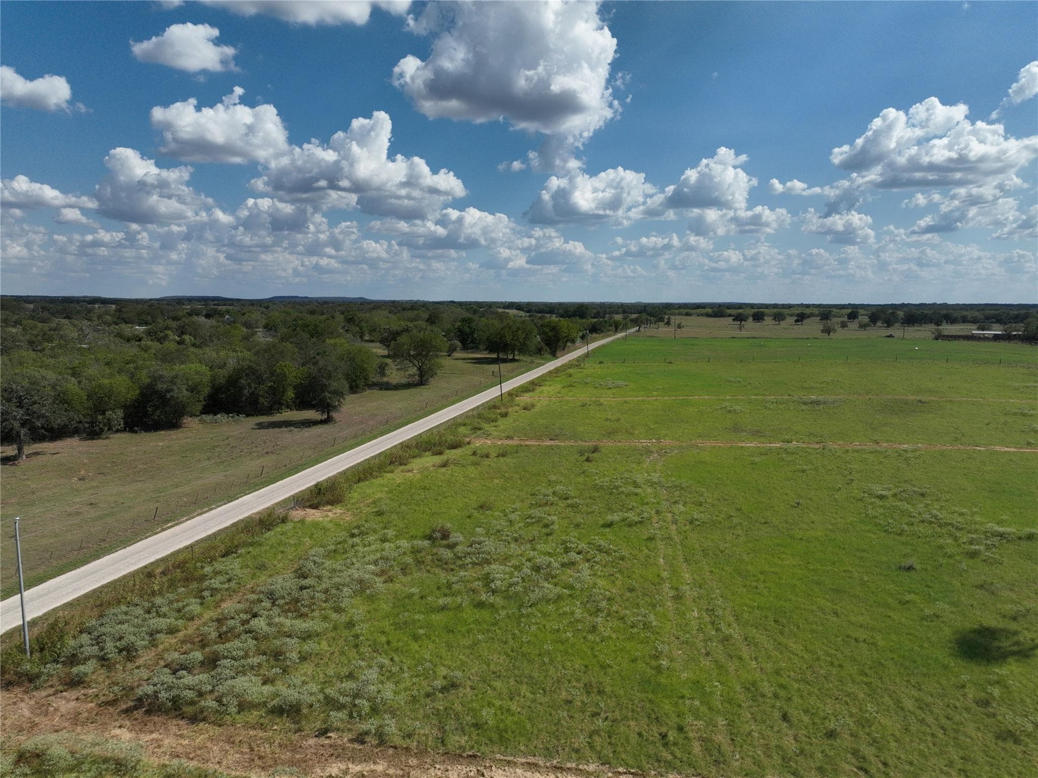 TBD Lot 9 Tenney Creek Rd Rd