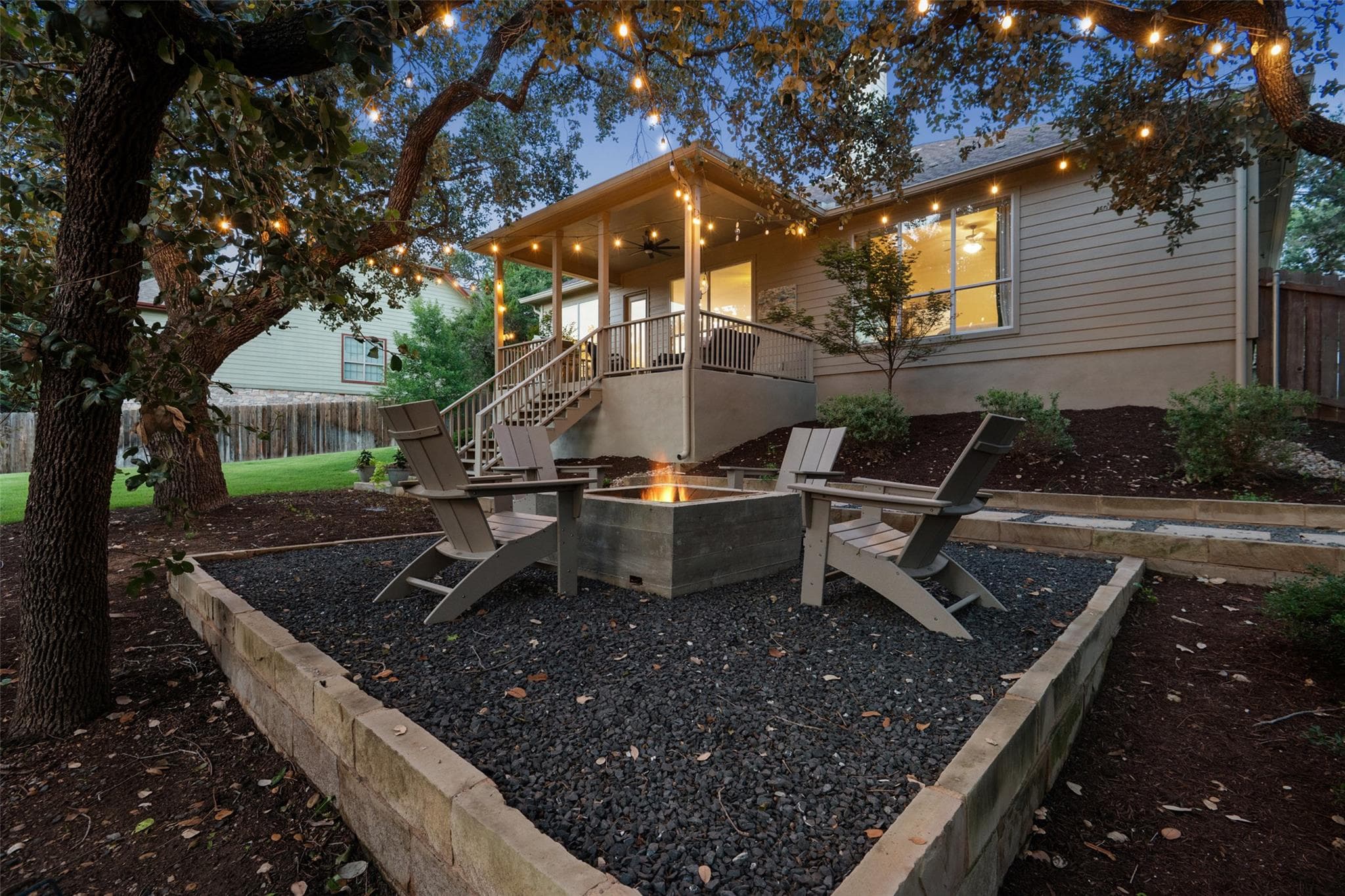 300 Errol Dr
