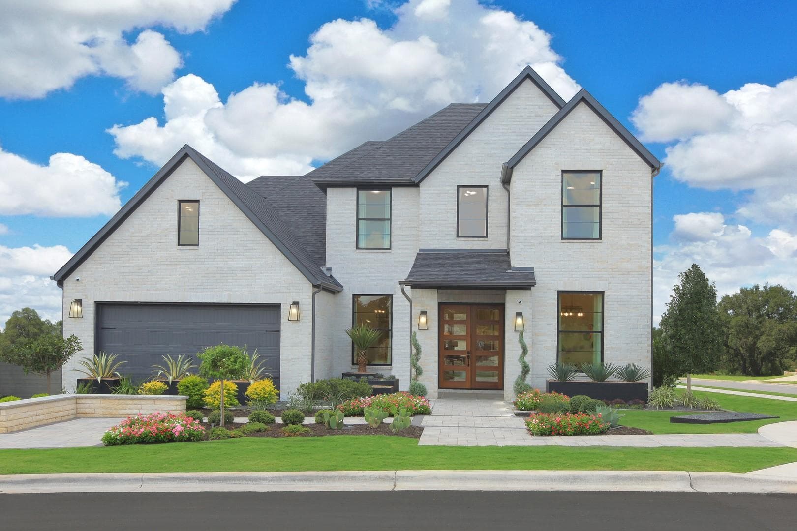 1800 Morning Mist Dr