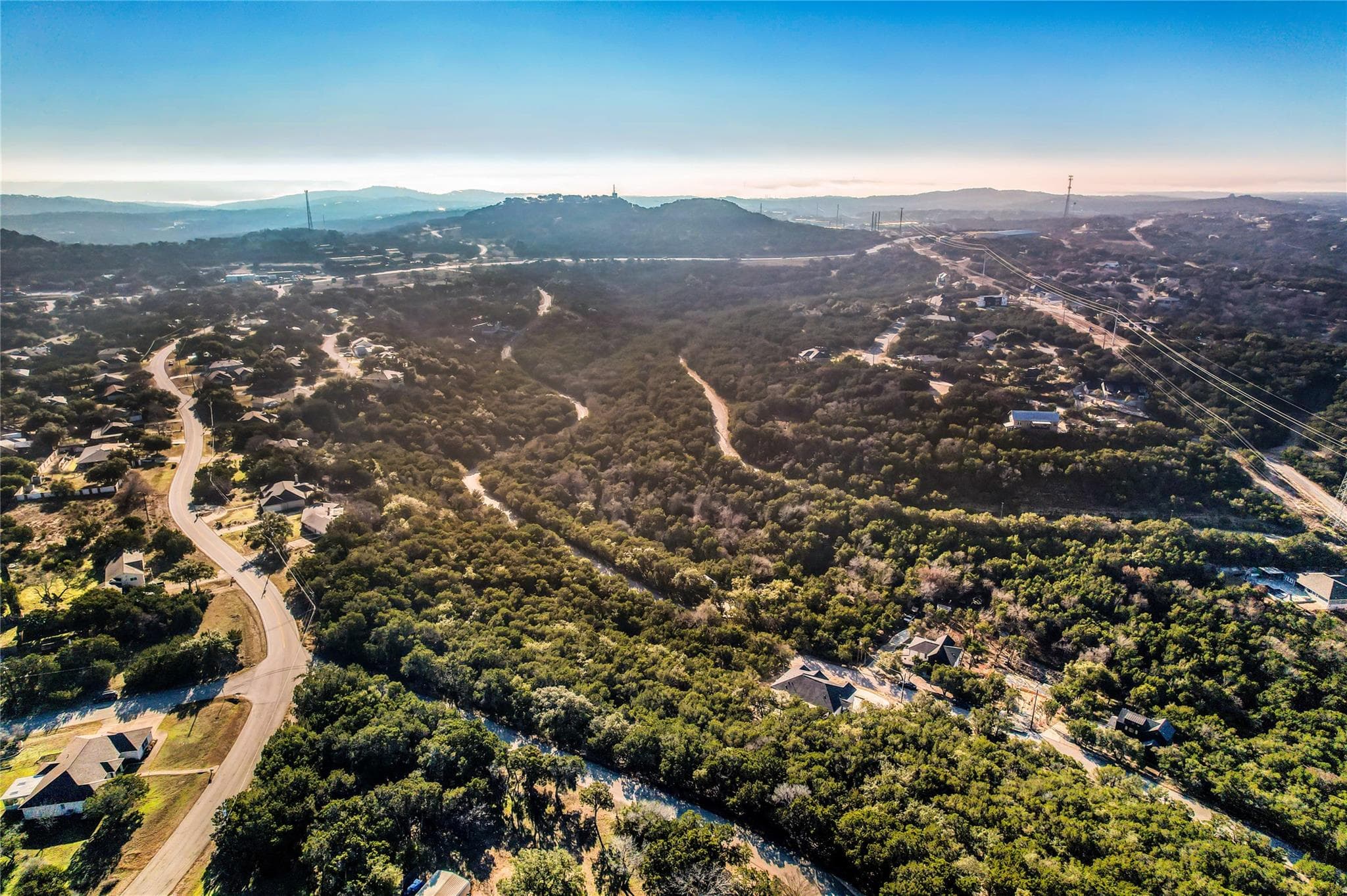 21003 Ridgeview Loop