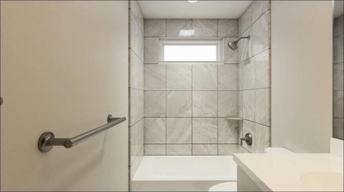 12110 Corsicana Trl #19B