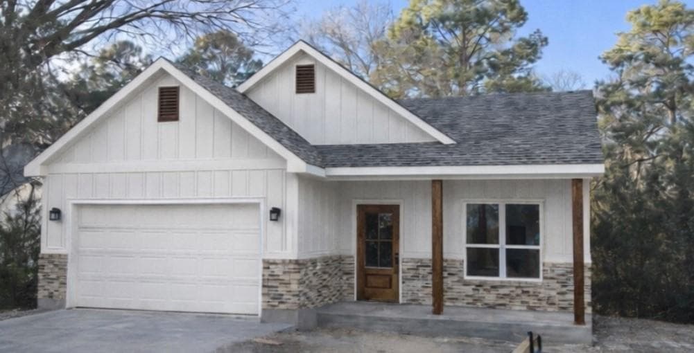 104 Pony Grass Ln