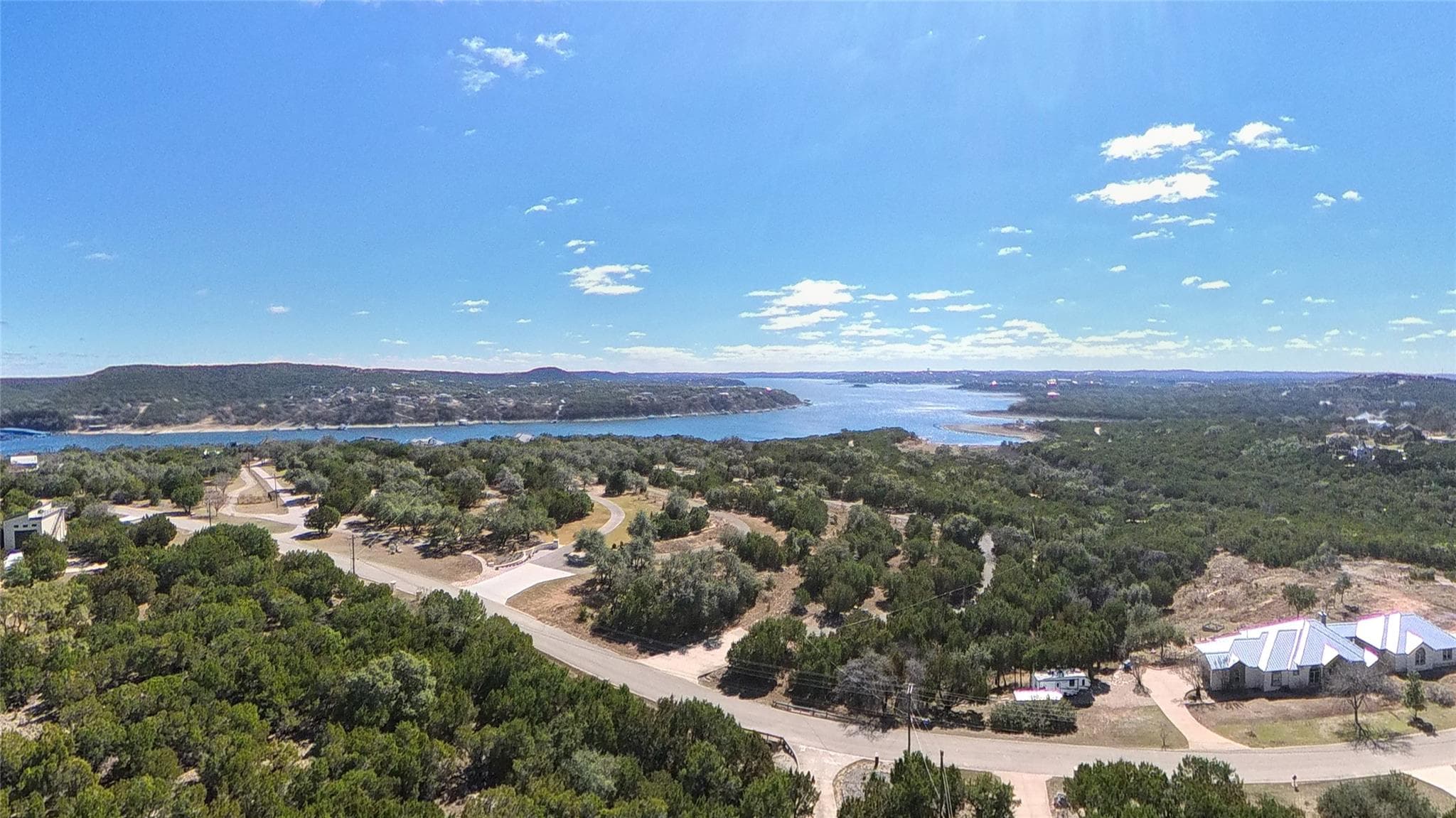 8600 Ranchland Hills Cv