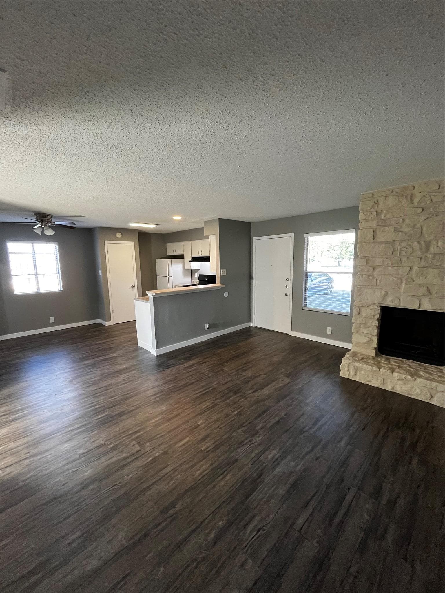 2306 Cedrick Cv #B