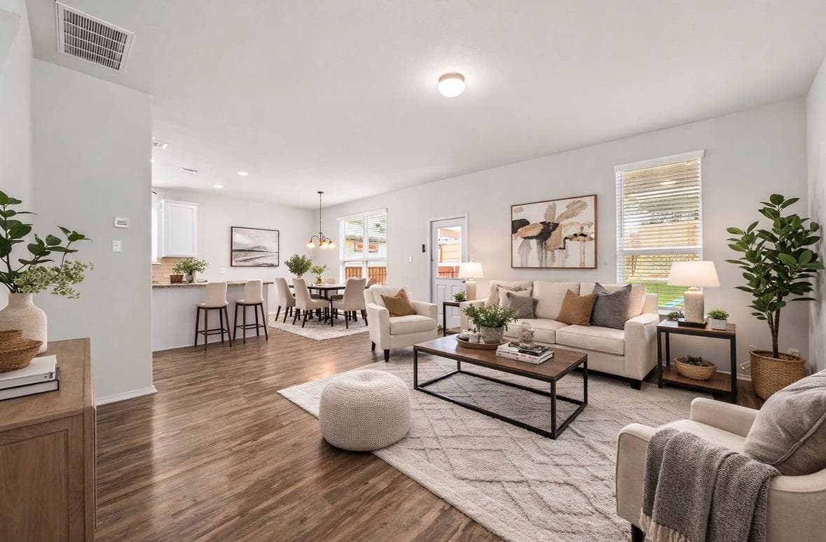 511 Eves Necklace Dr