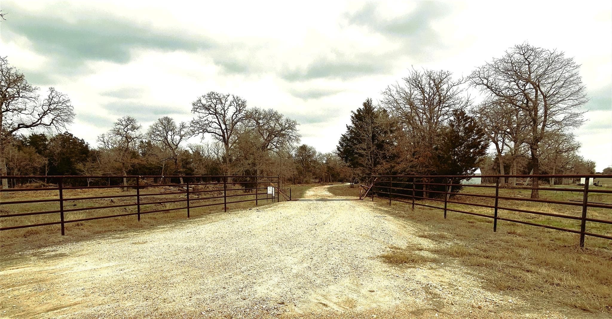 1741 Lange Rd