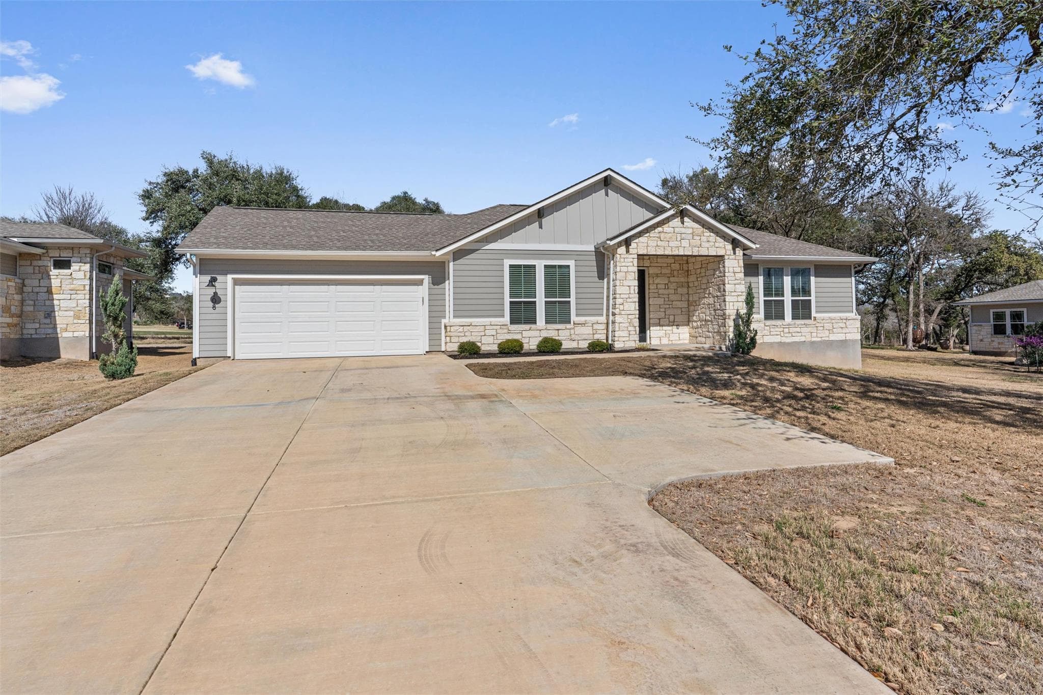 108 Charming Redbud Ln #134