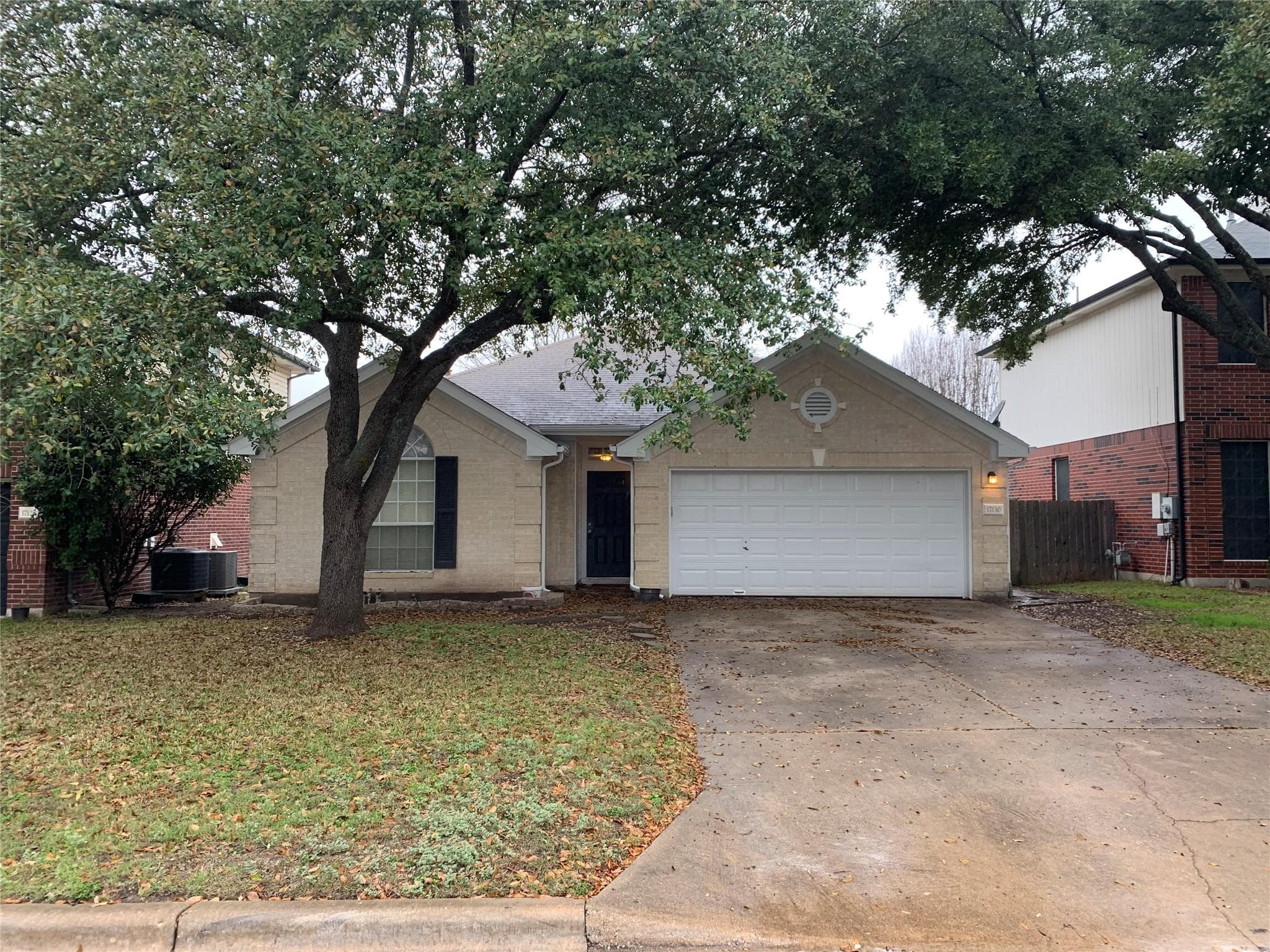 17130 Copperhead Dr