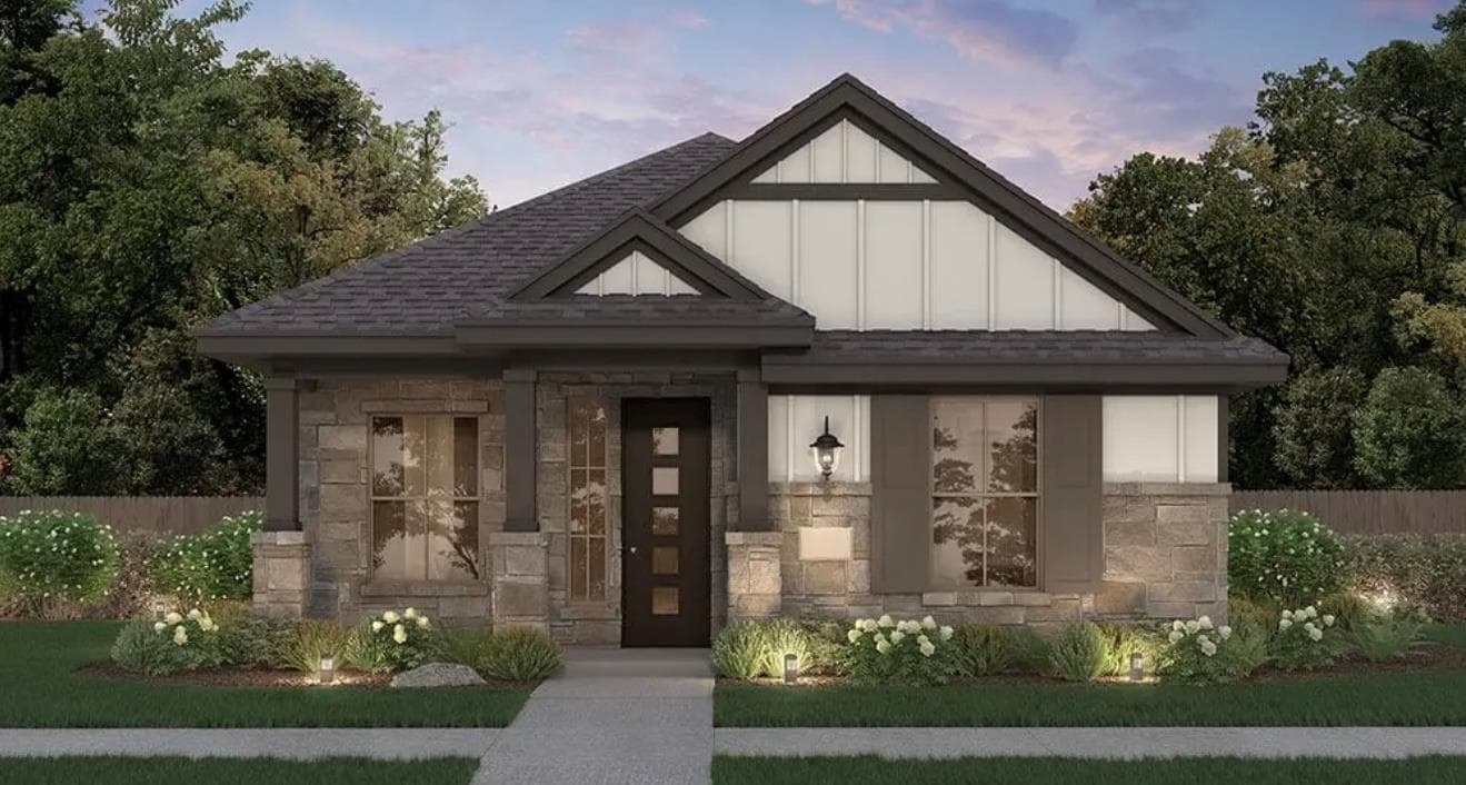 108 INTERNATIONAL St