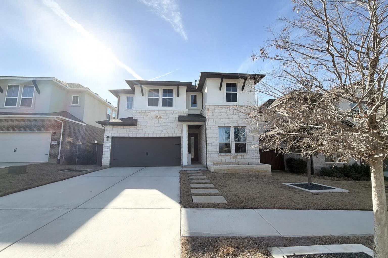 1549 Martin Wells St